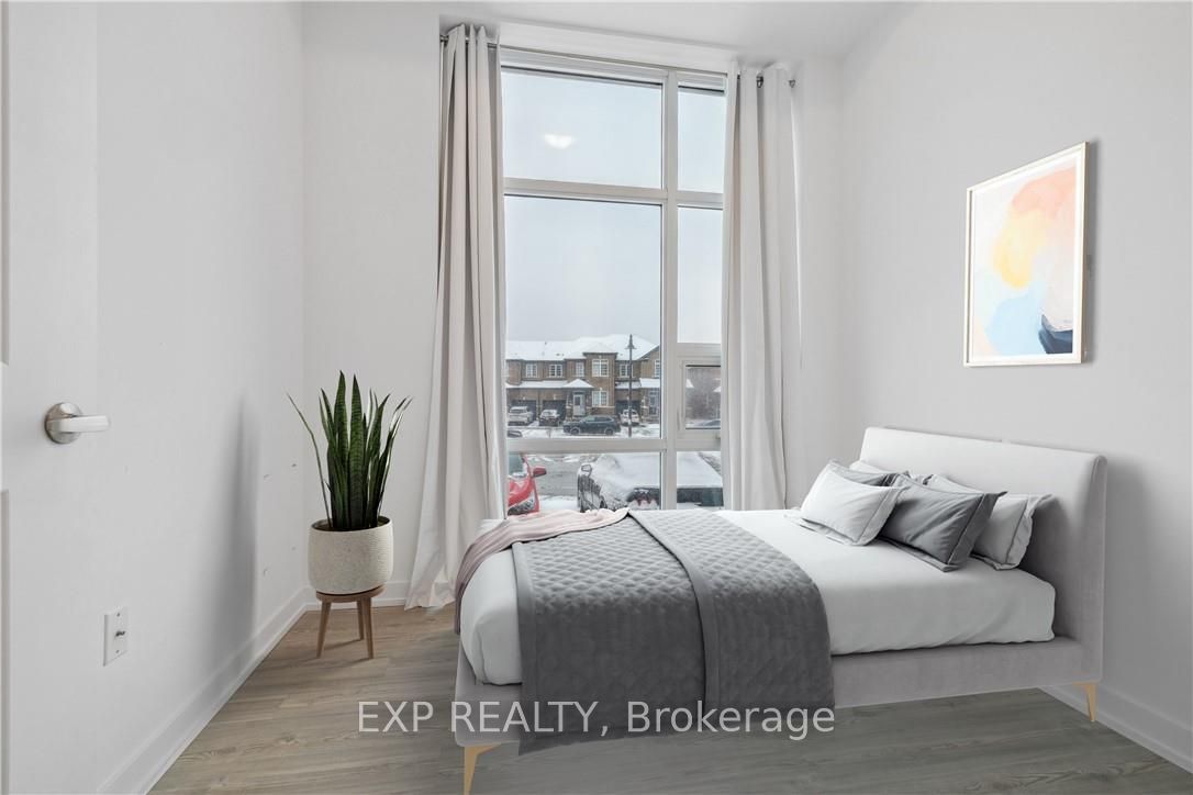 450 Dundas Street E 115 Property Photo 24