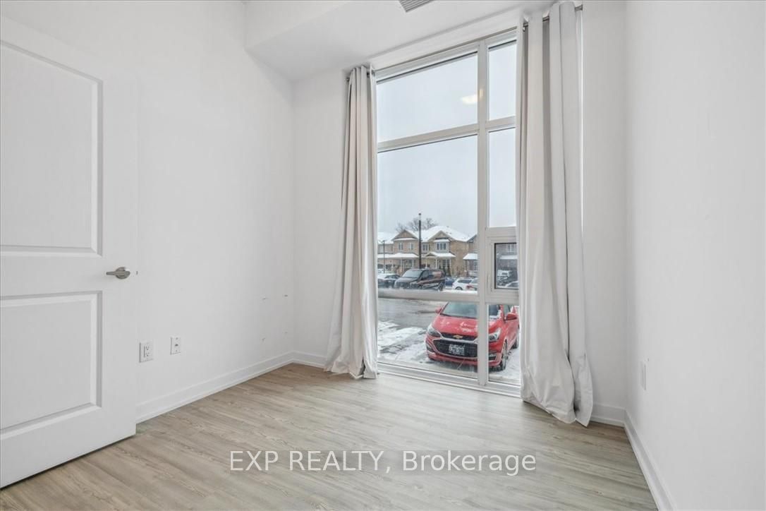 450 Dundas Street E 115 Property Photo 25