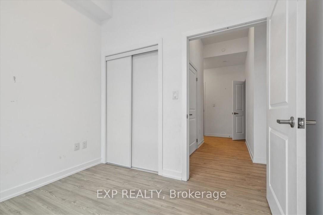 450 Dundas Street E 115 Property Photo 27