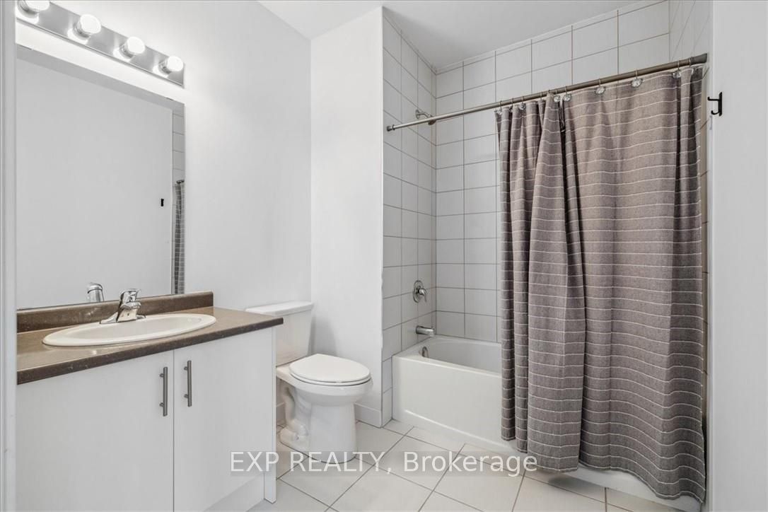 450 Dundas Street E 115 Property Photo 28