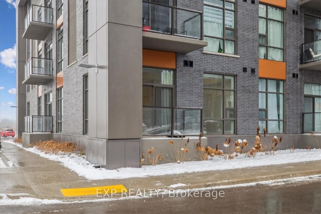450 Dundas Street E 115 Property Photo 35