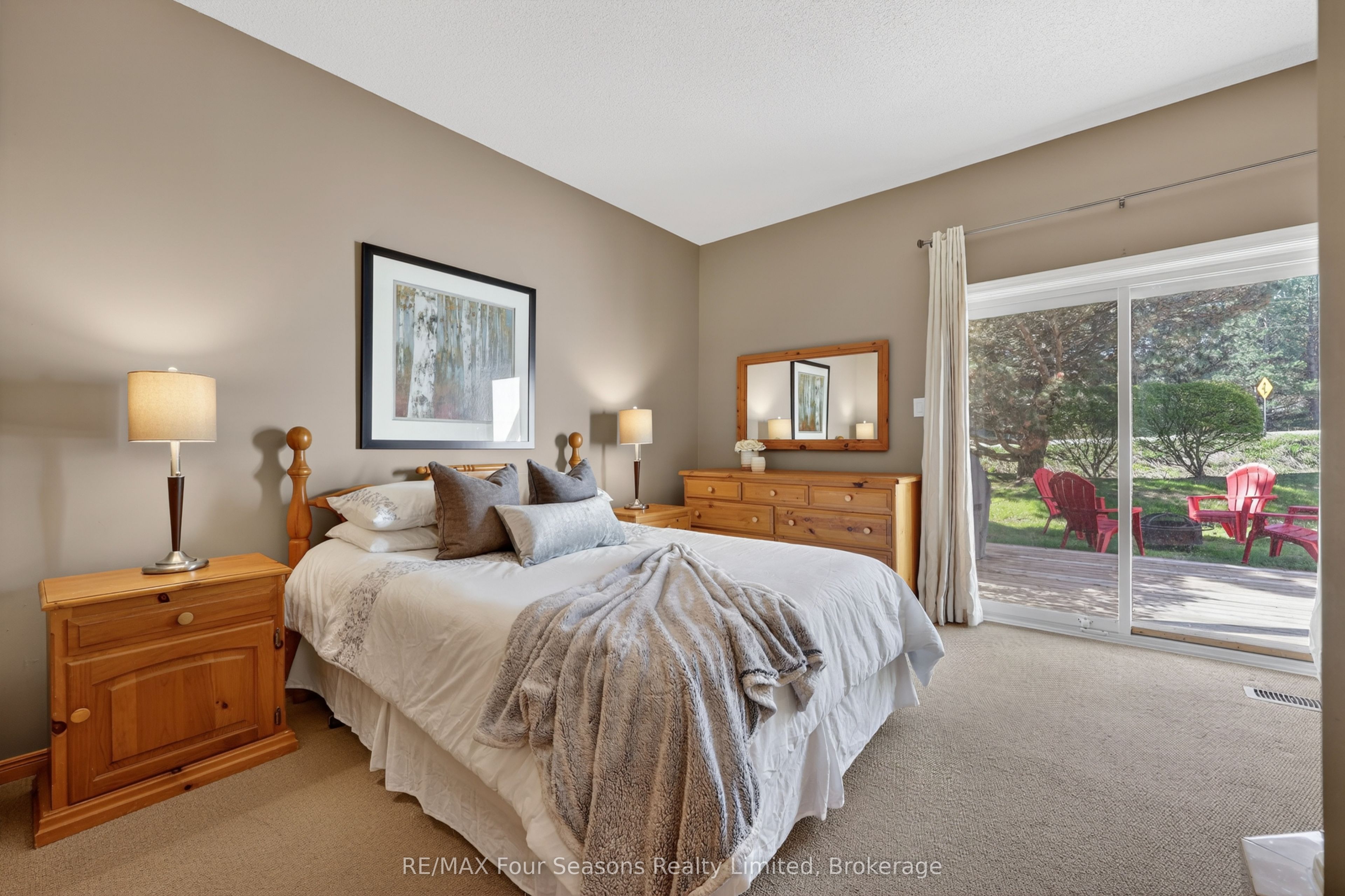 104 Kellie's Way 21 Property Photo 4