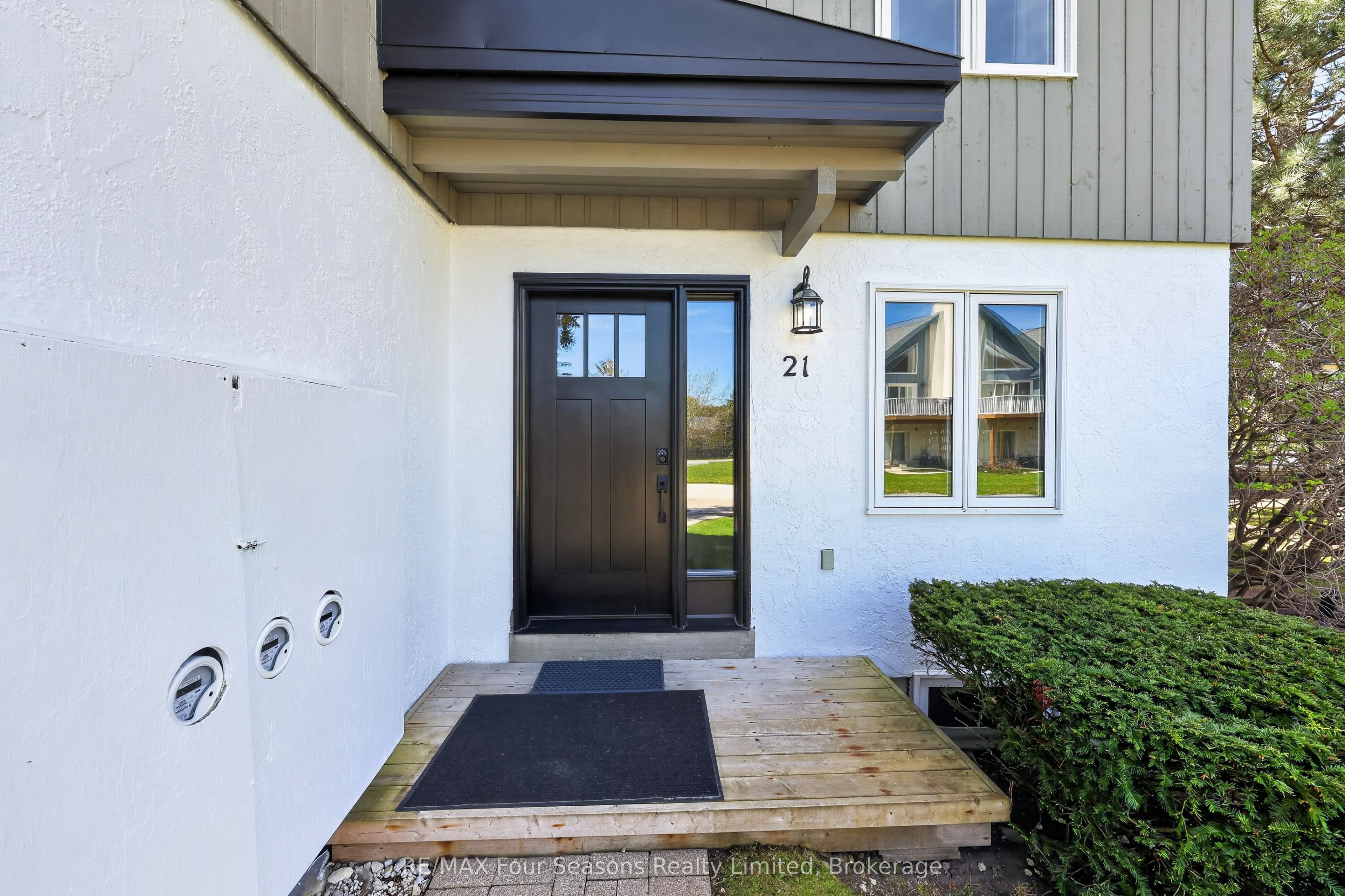 104 Kellie's Way 21 Property Photo 6