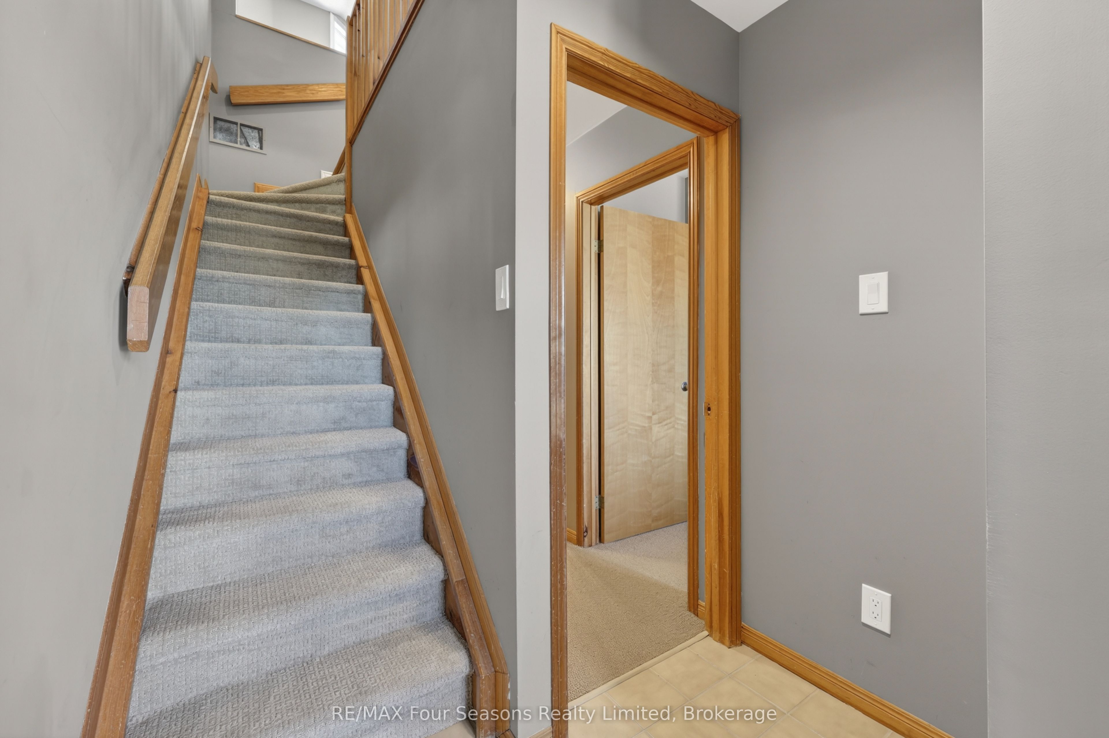104 Kellie's Way 21 Property Photo 8