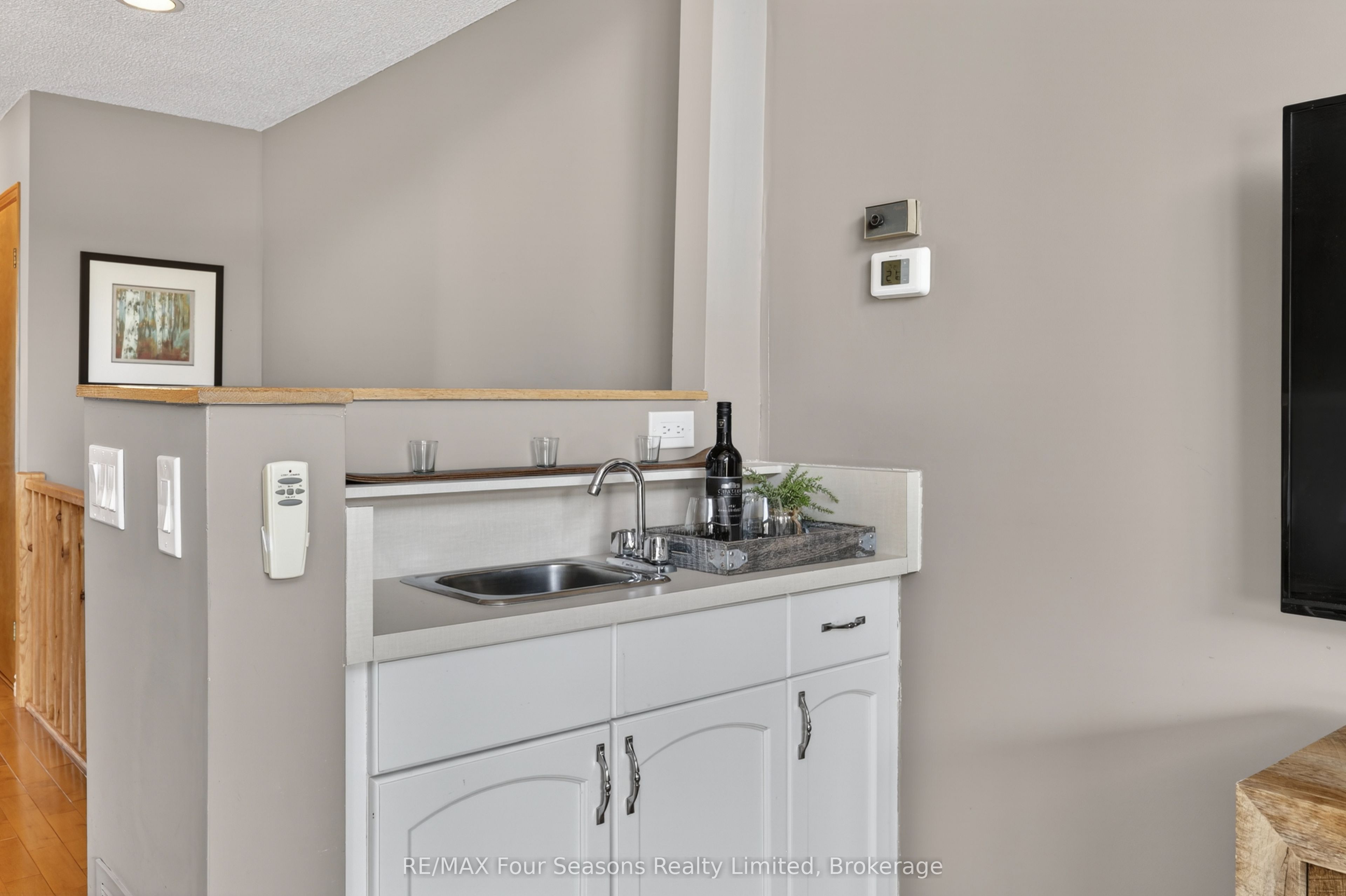 104 Kellie's Way 21 Property Photo 15