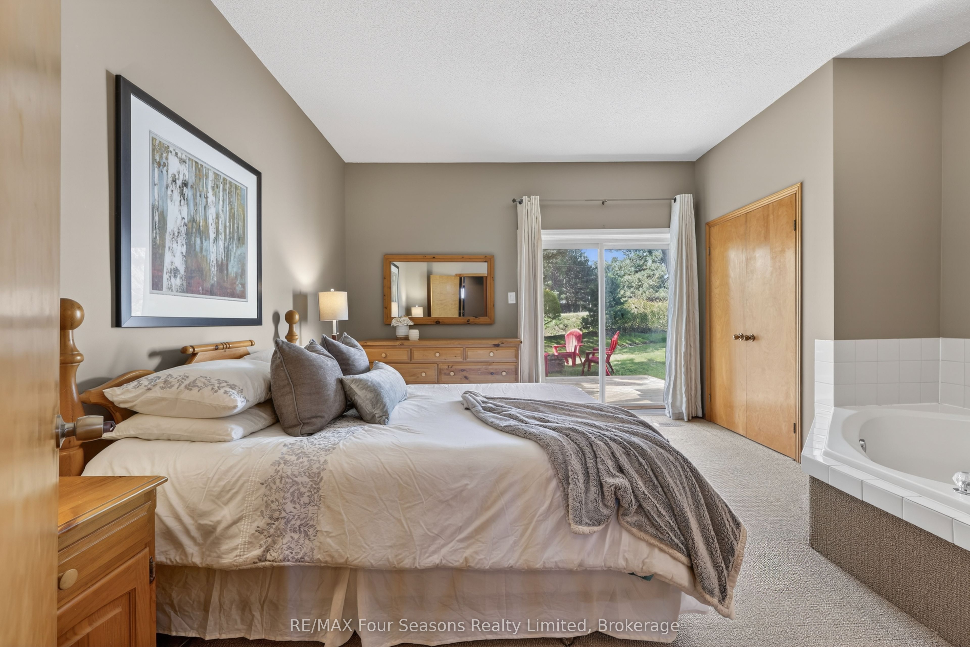 104 Kellie's Way 21 Property Photo 17