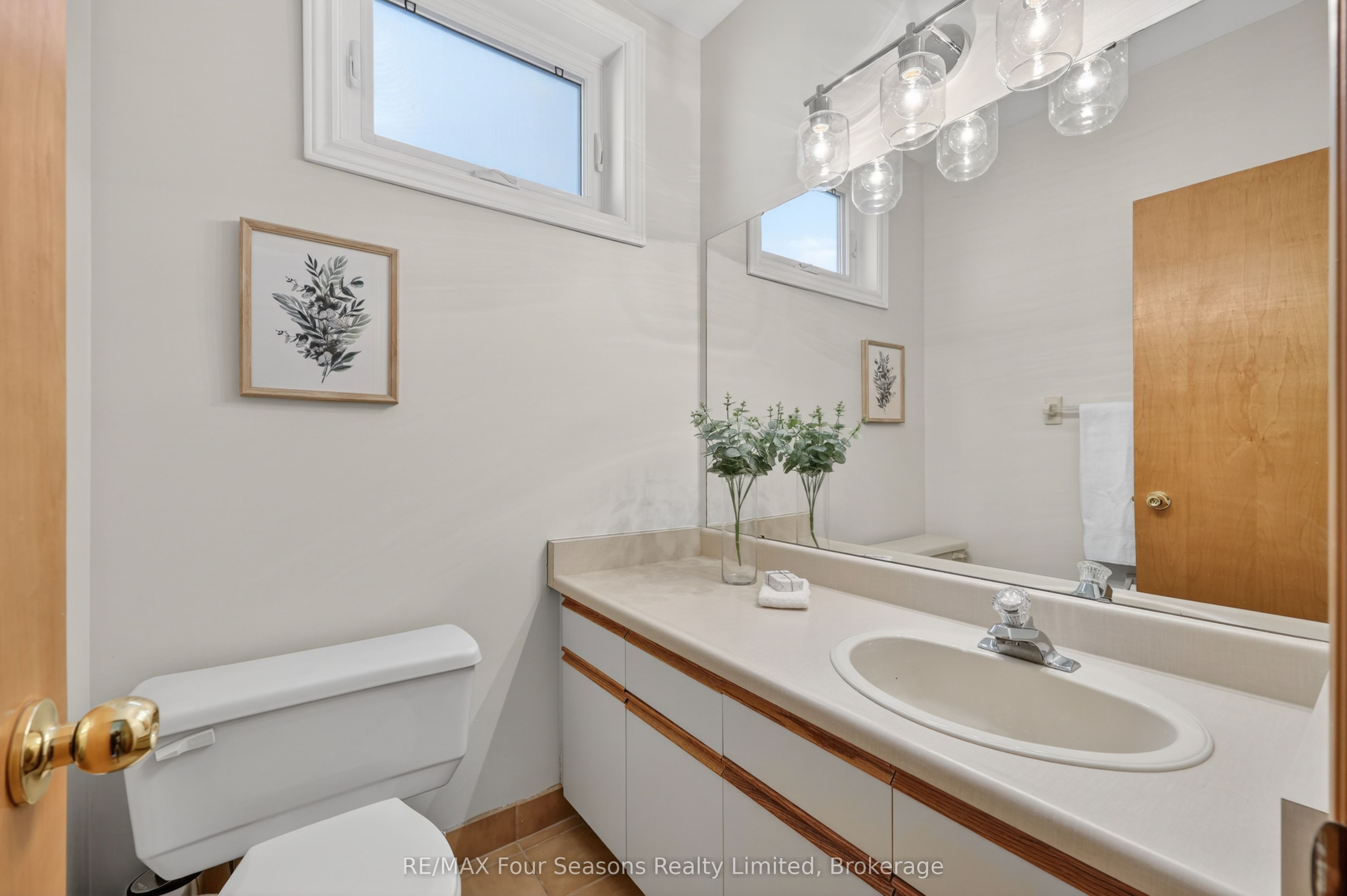 104 Kellie's Way 21 Property Photo 19