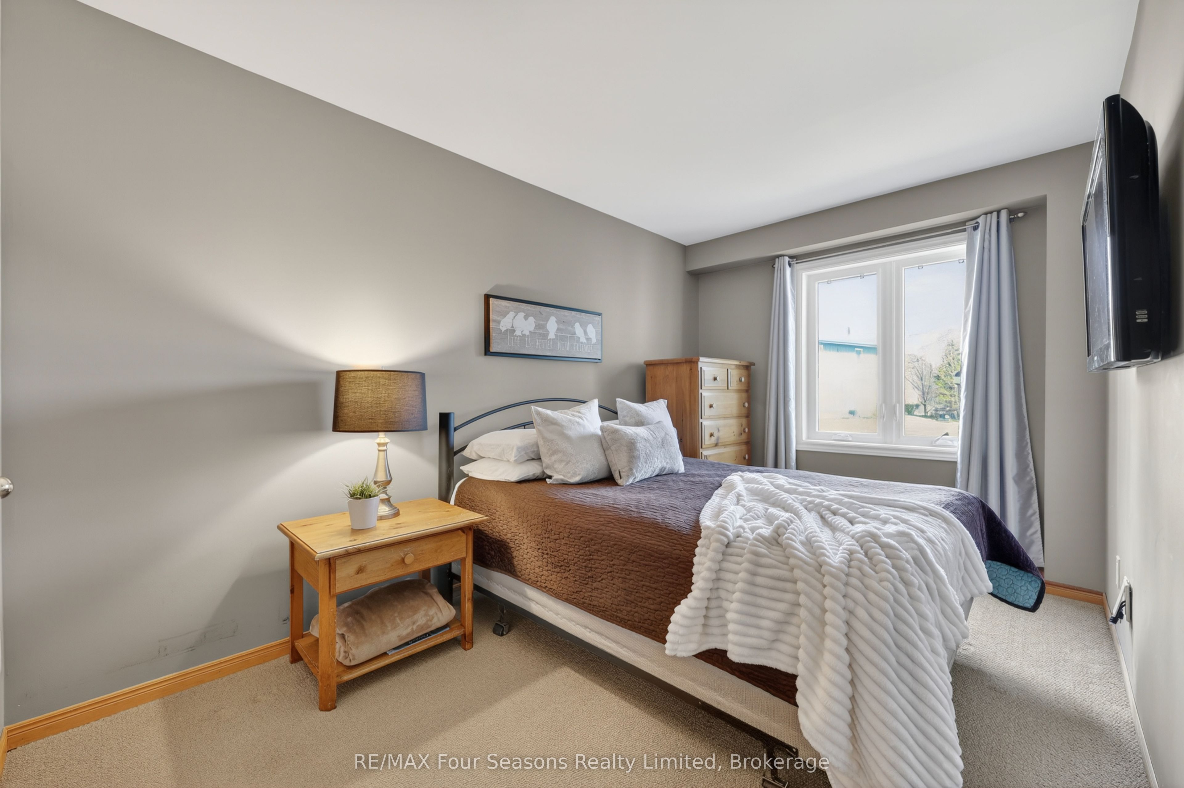 104 Kellie's Way 21 Property Photo 20