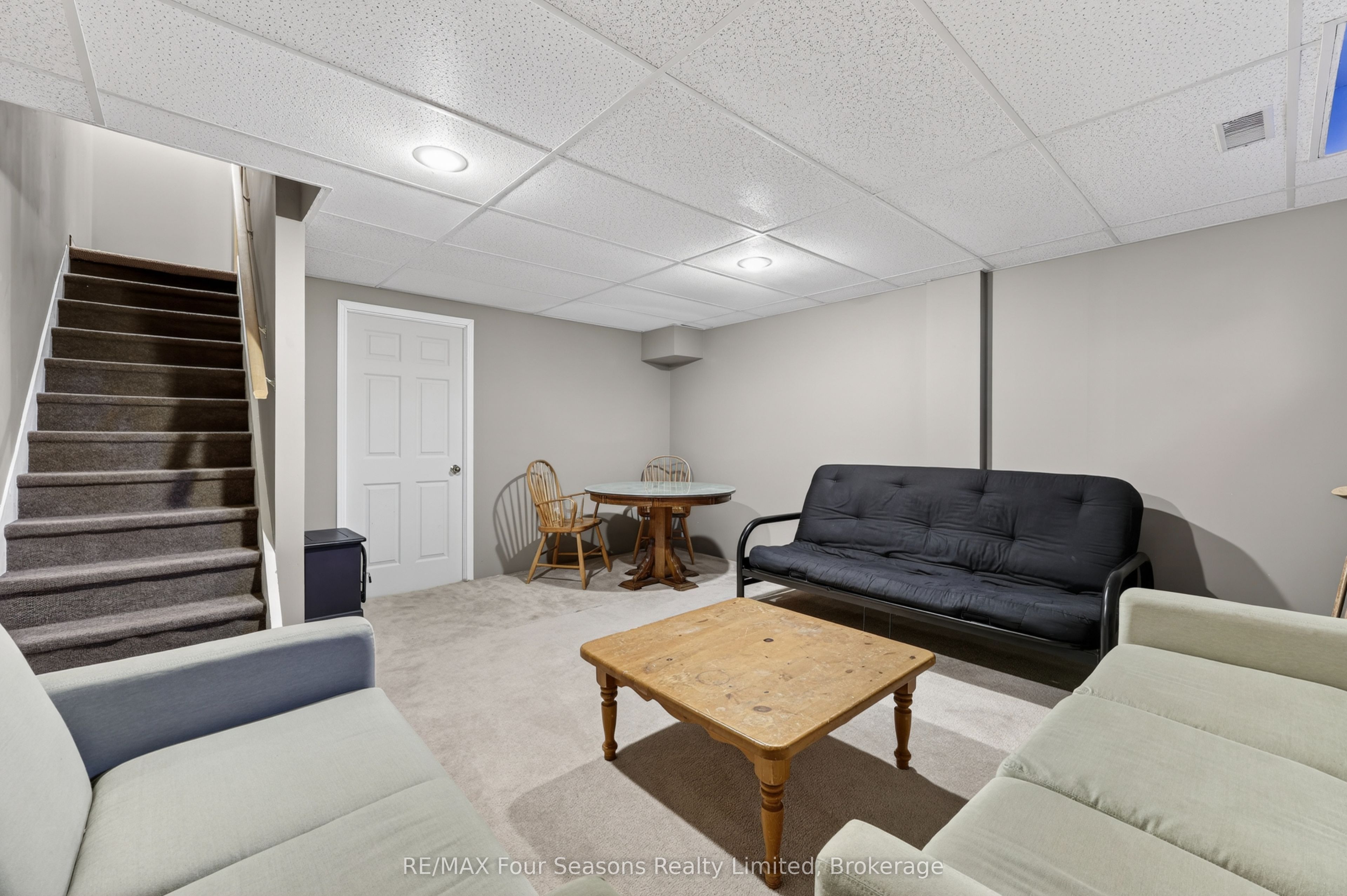 104 Kellie's Way 21 Property Photo 26