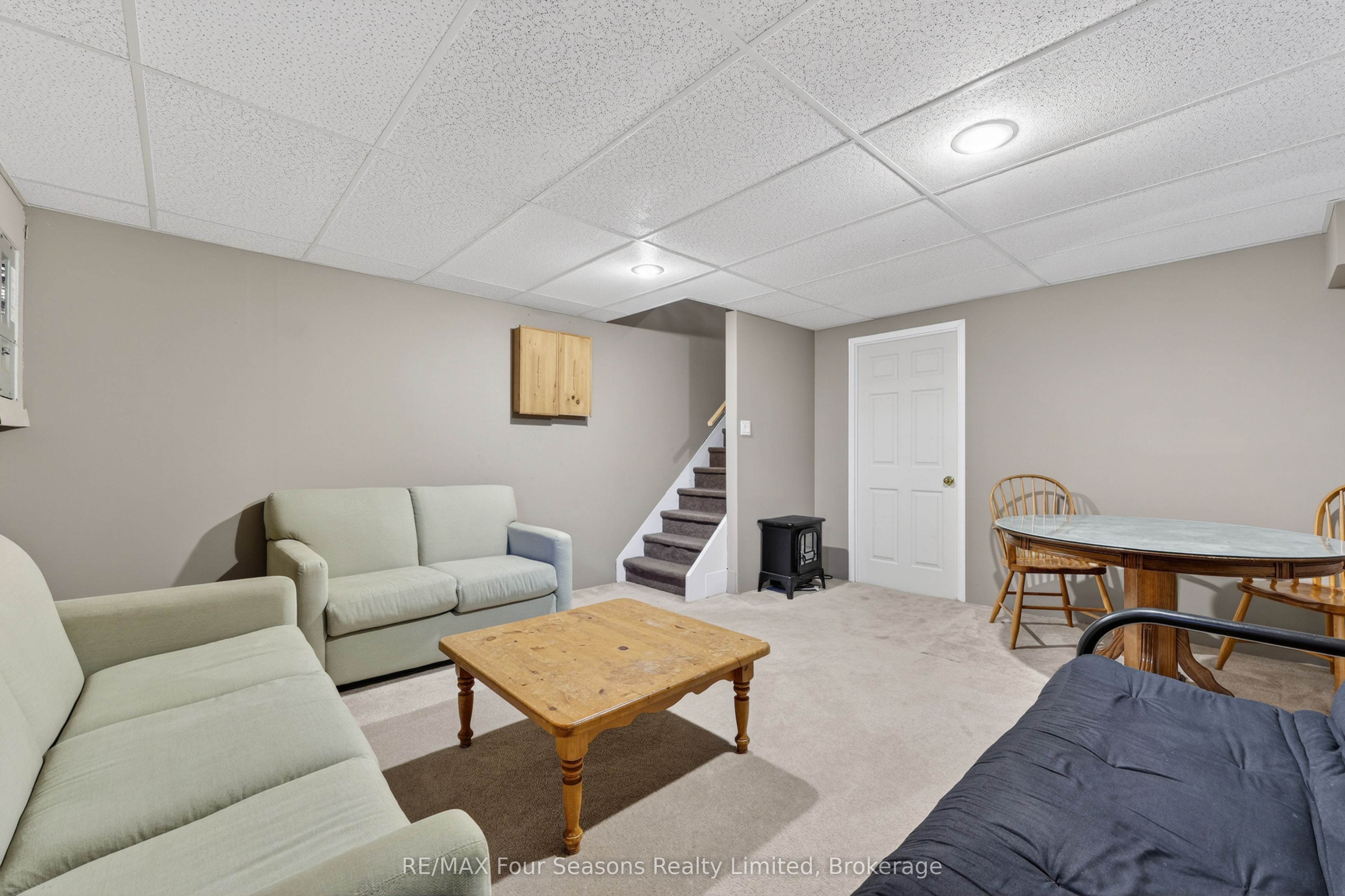 104 Kellie's Way 21 Property Photo 27