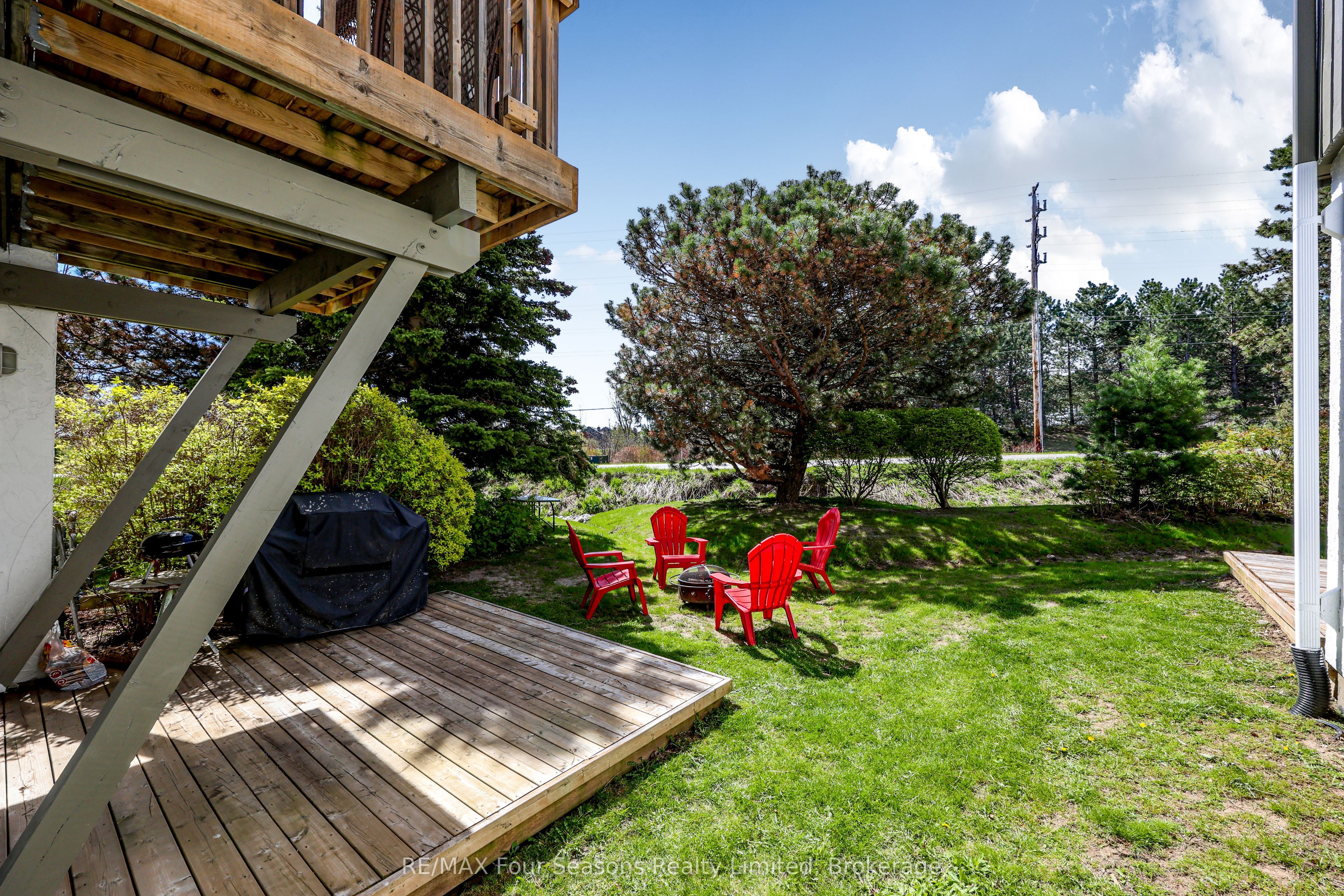 104 Kellie's Way 21 Property Photo 29
