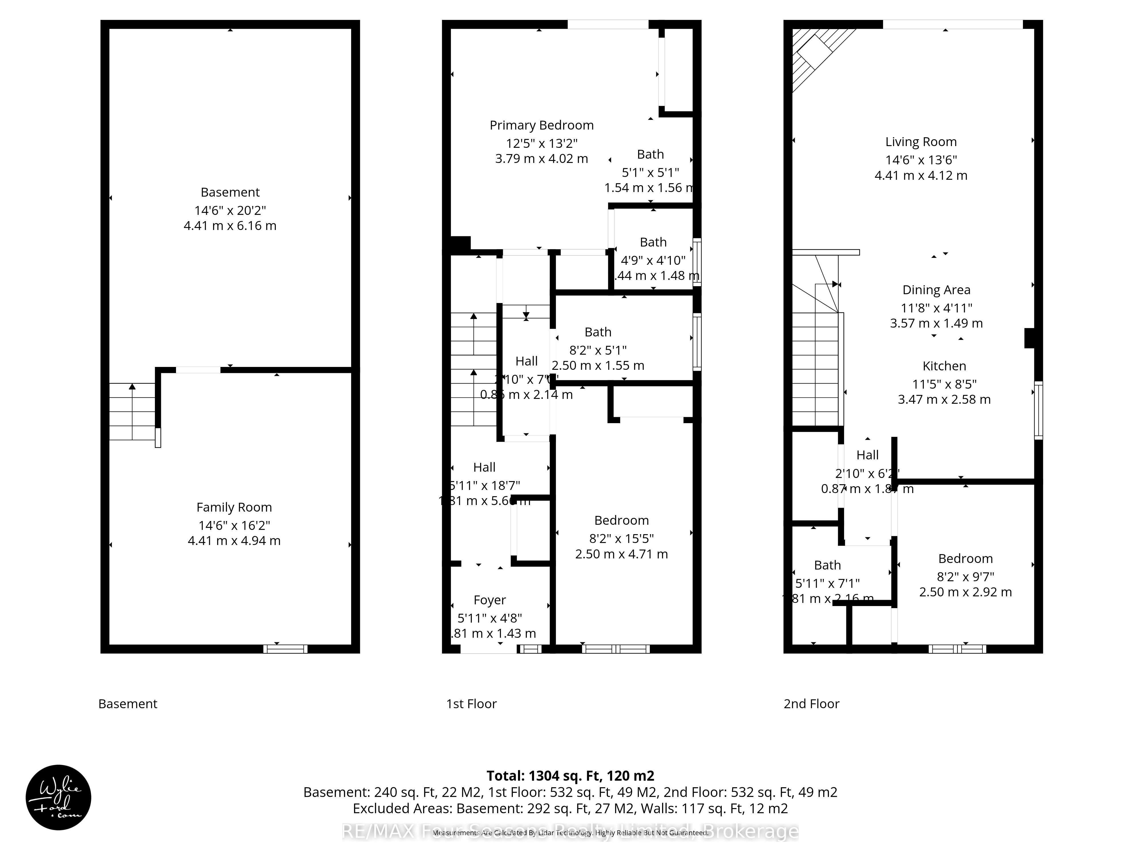 104 Kellie's Way 21 Property Photo 37