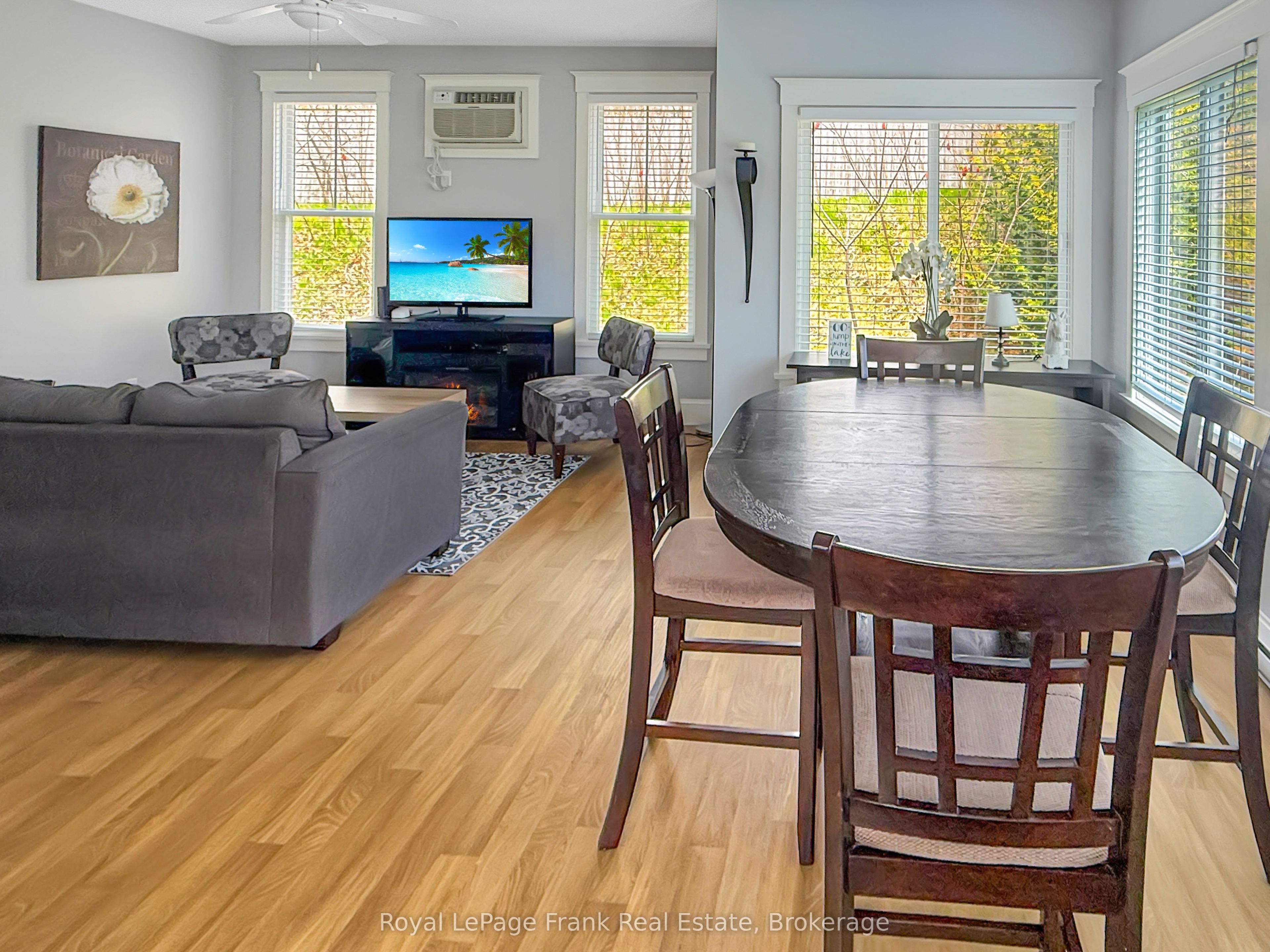 26 Meadow View Lane 13 Property Photo 6
