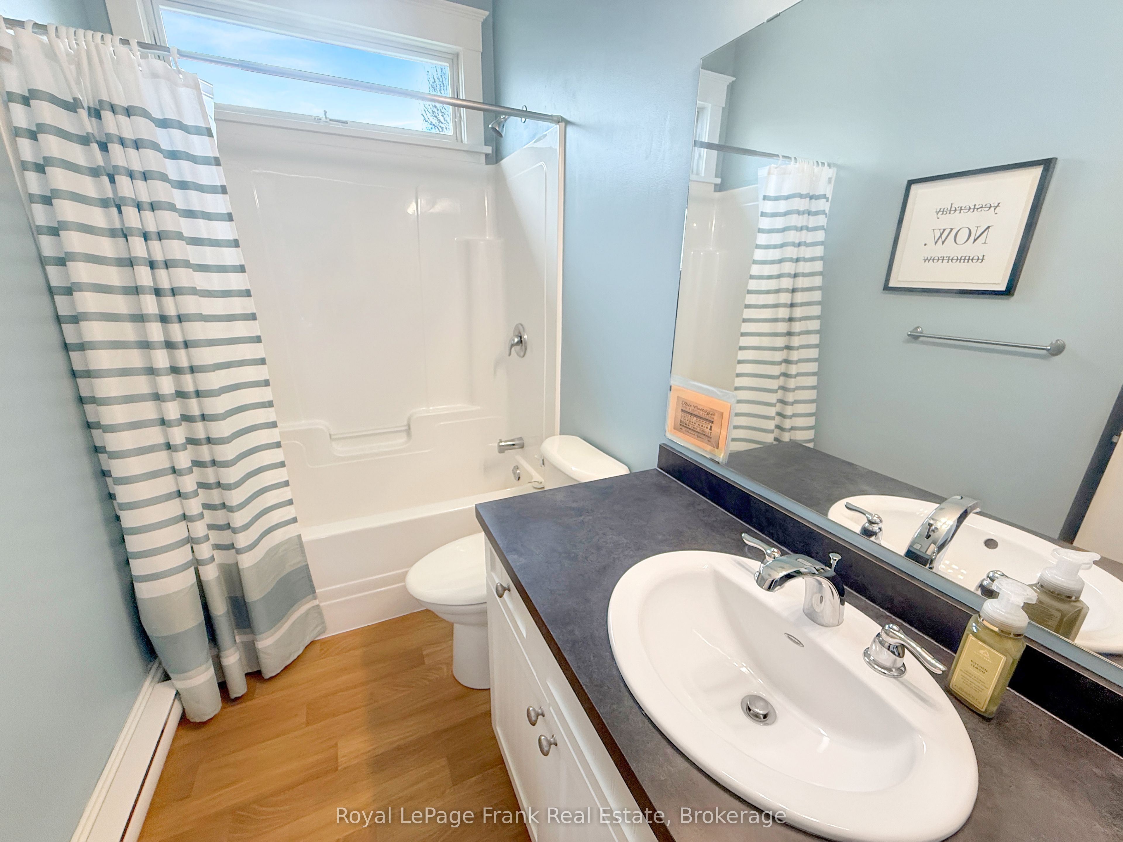 26 Meadow View Lane 13 Property Photo 19