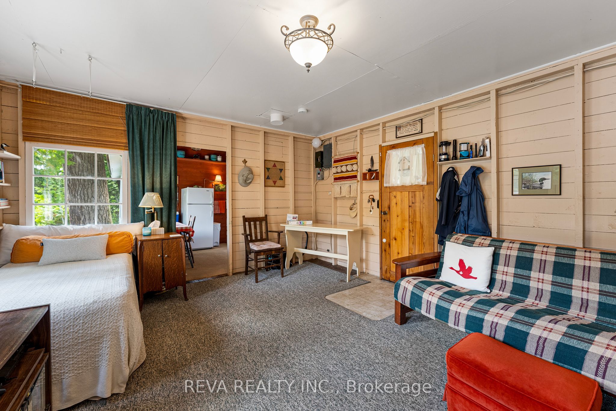 156 Ponacka Road Property Photo 6
