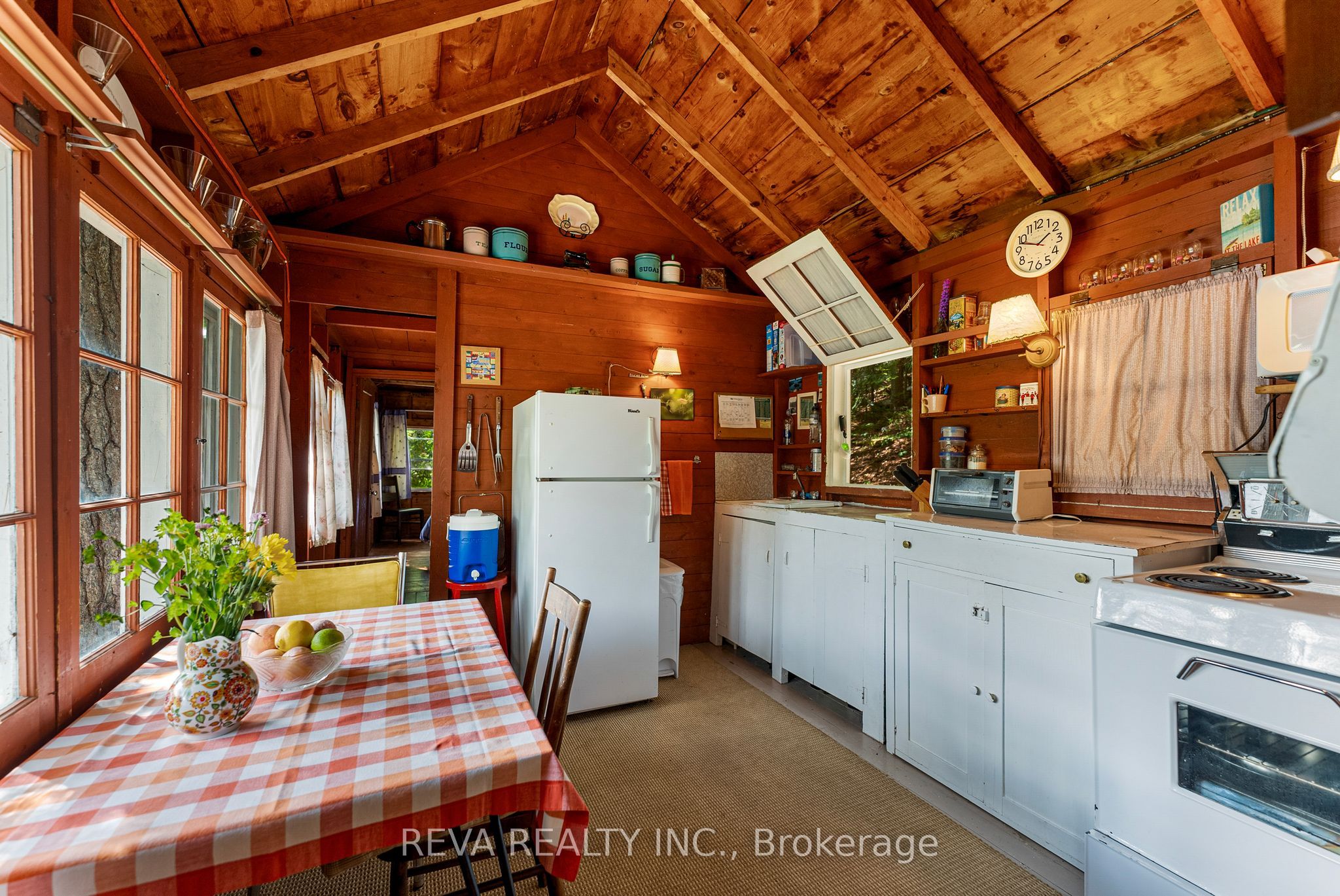 156 Ponacka Road Property Photo 7