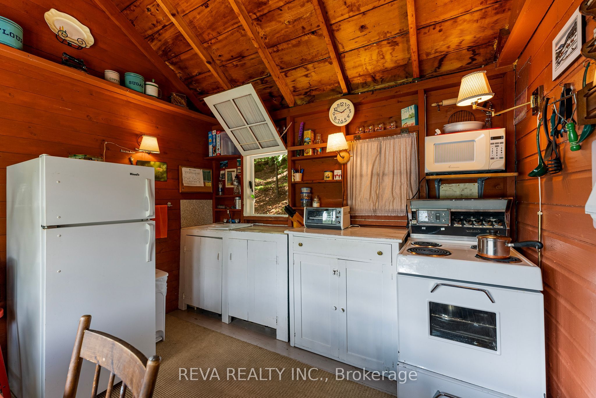 156 Ponacka Road Property Photo 8