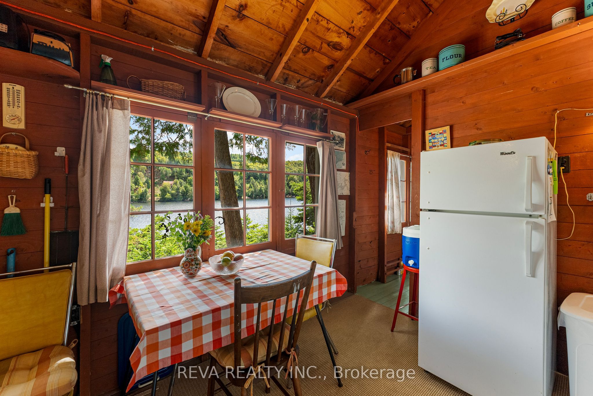 156 Ponacka Road Property Photo 9