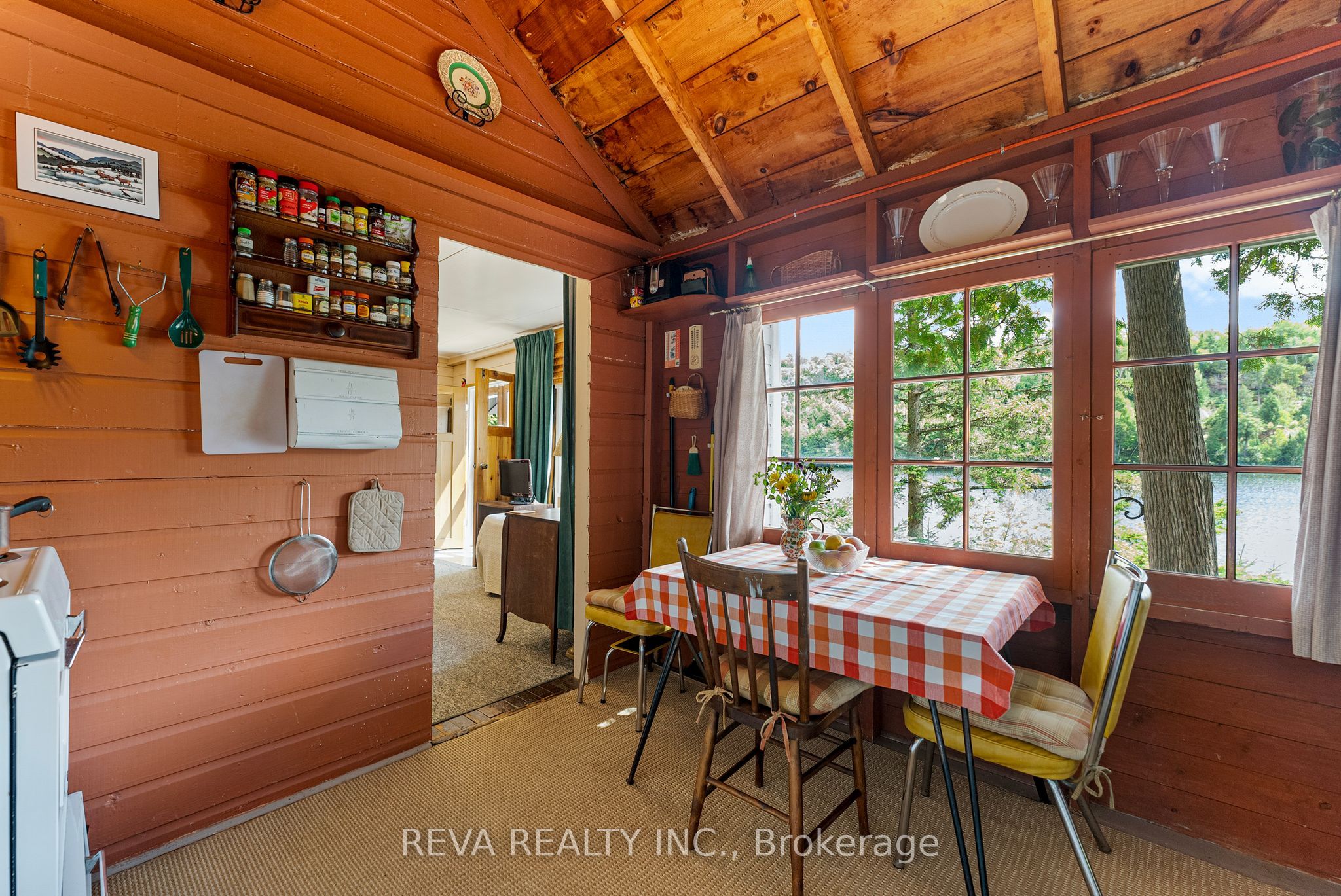 156 Ponacka Road Property Photo 10