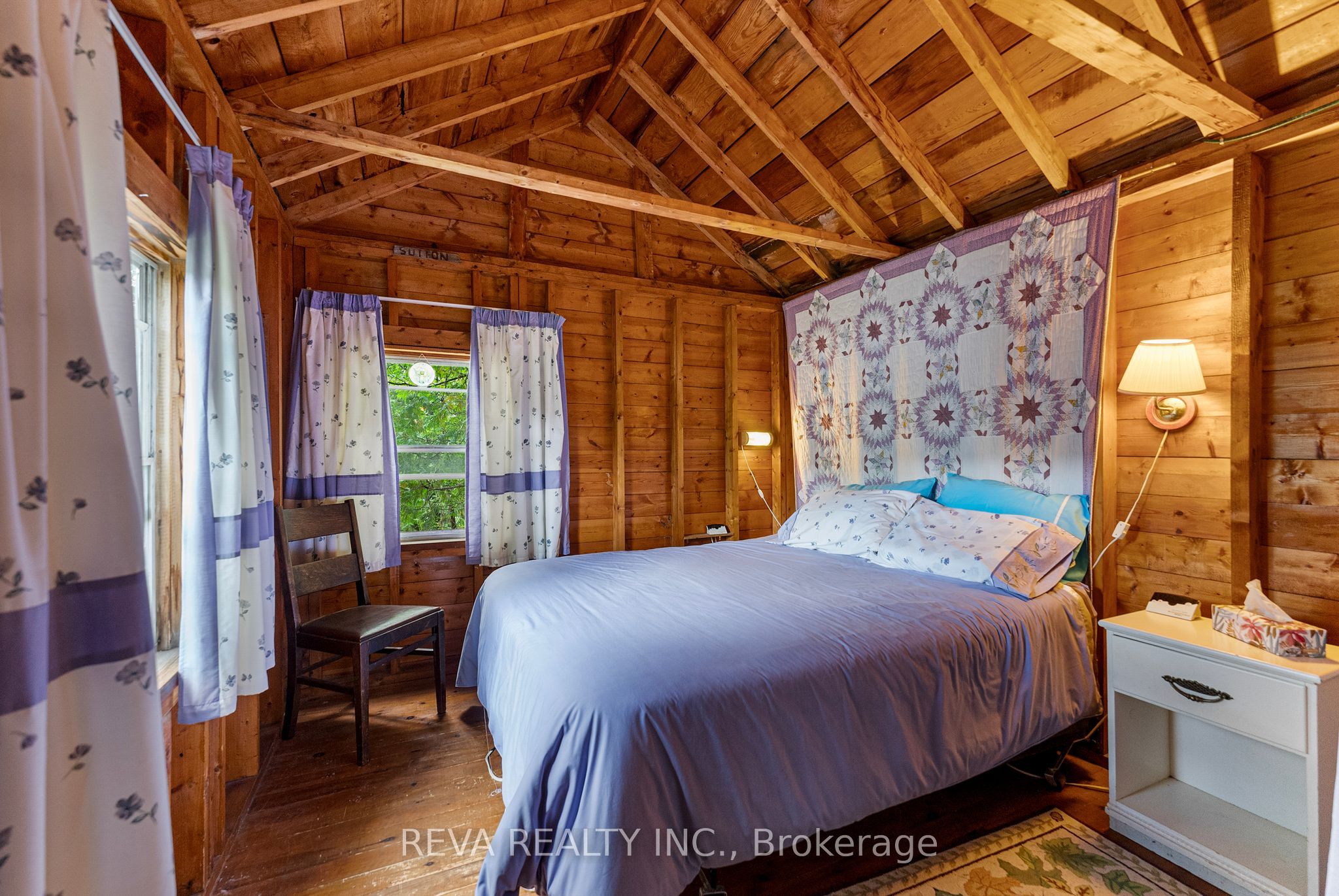 156 Ponacka Road Property Photo 11