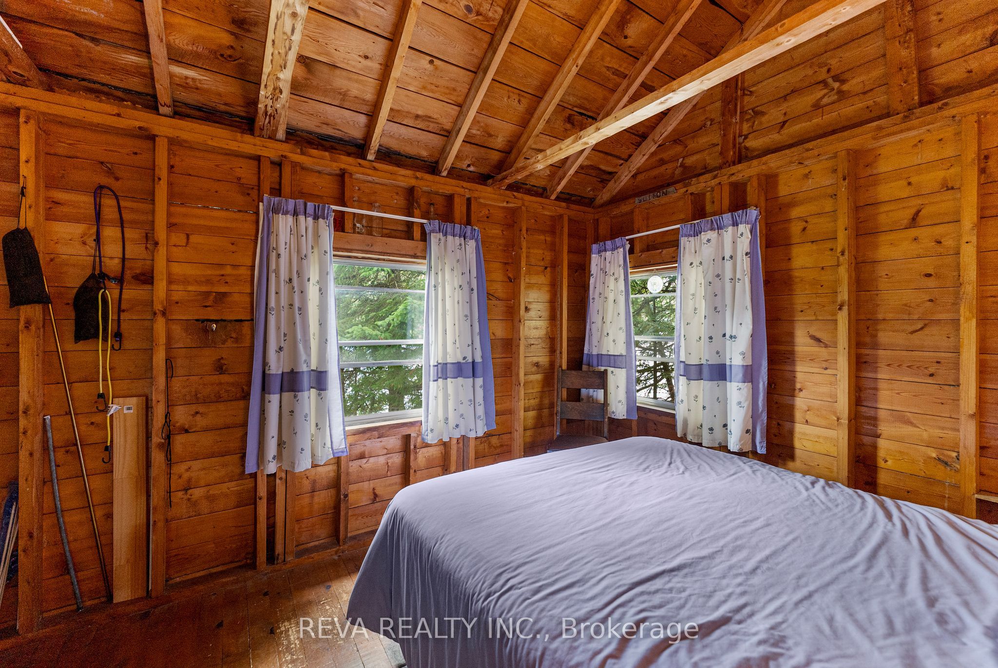 156 Ponacka Road Property Photo 12