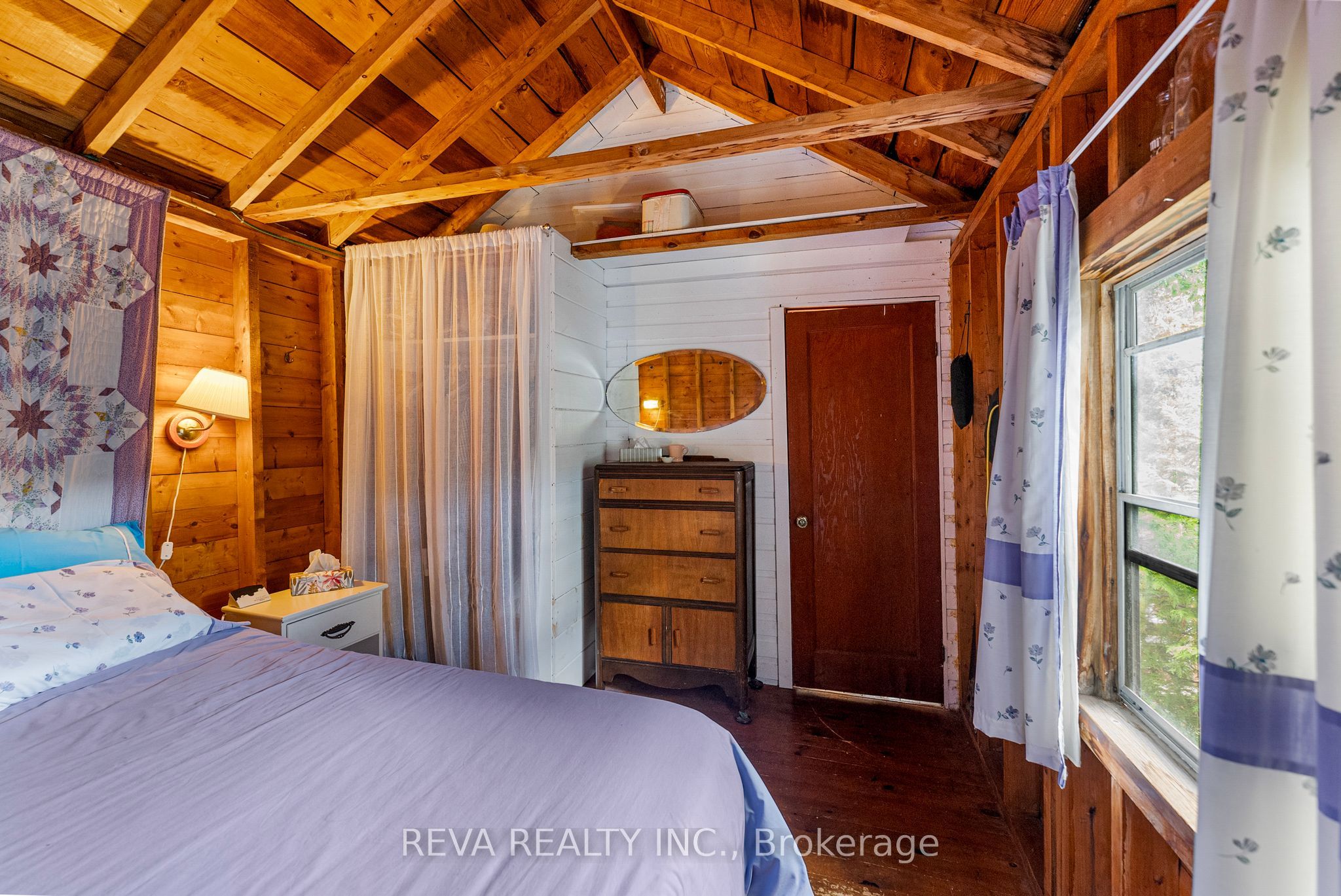 156 Ponacka Road Property Photo 13