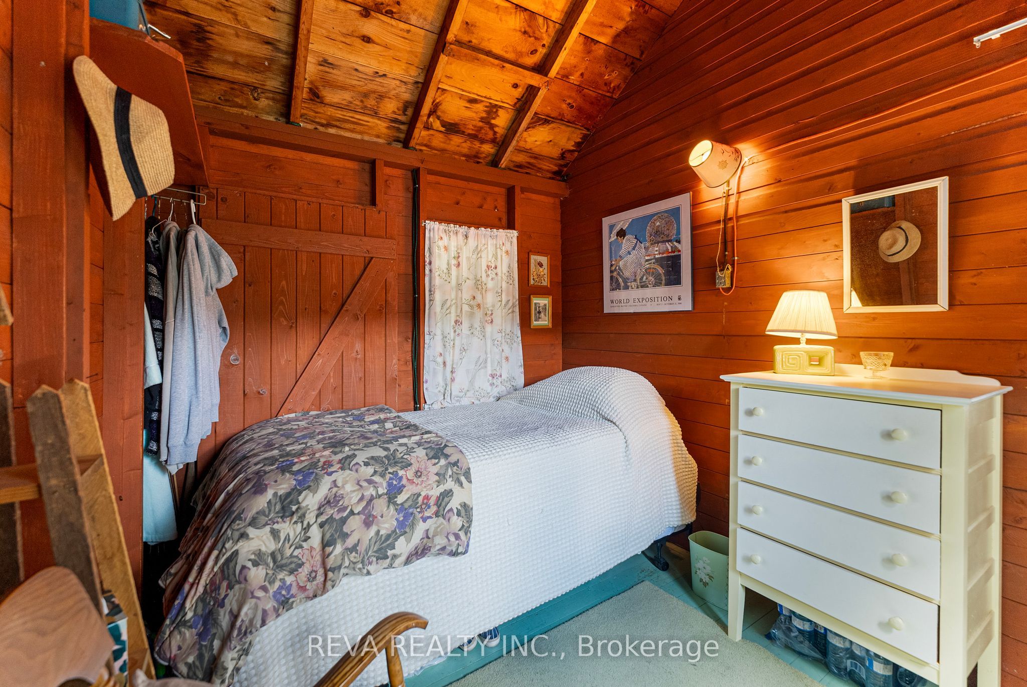 156 Ponacka Road Property Photo 15