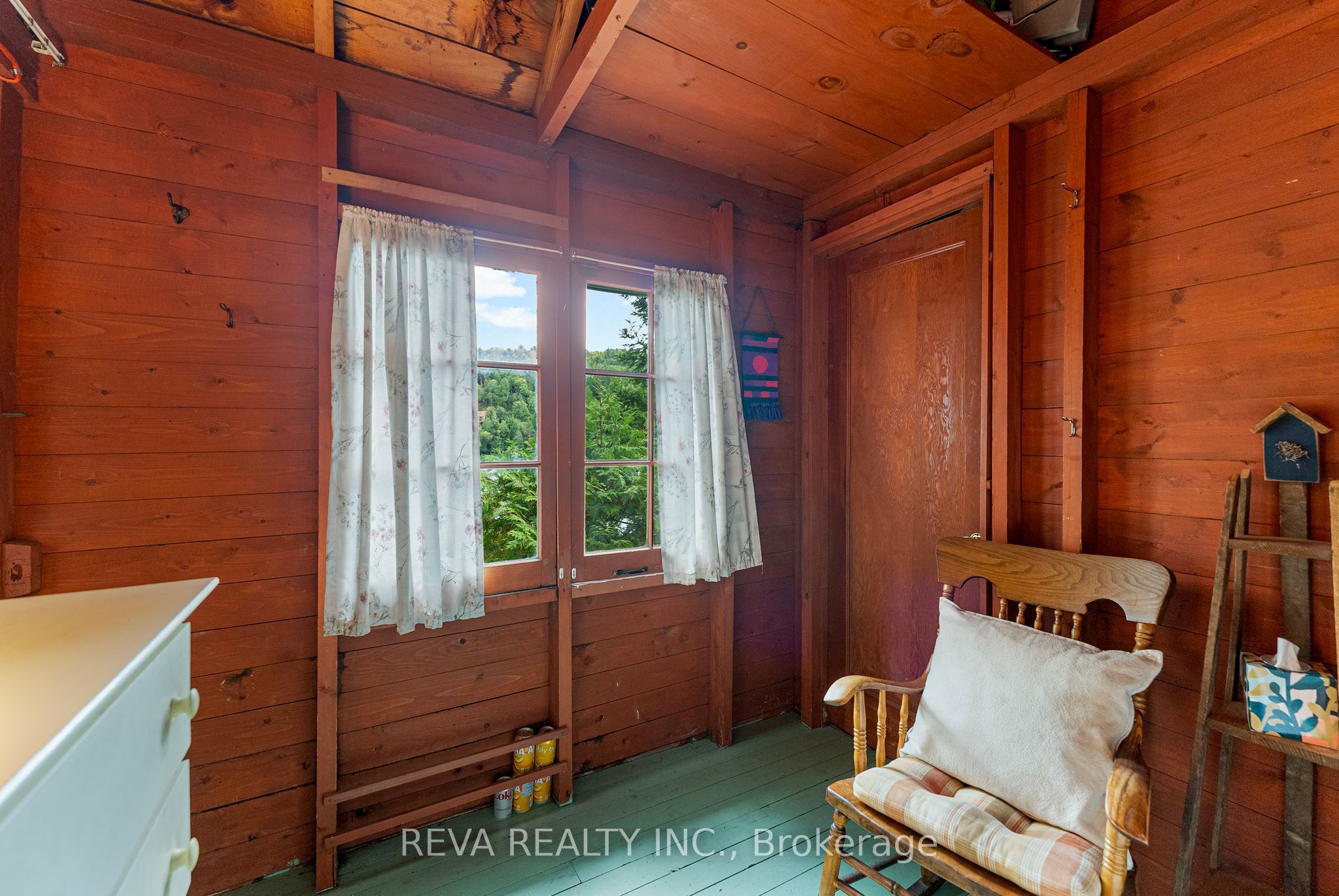 156 Ponacka Road Property Photo 16
