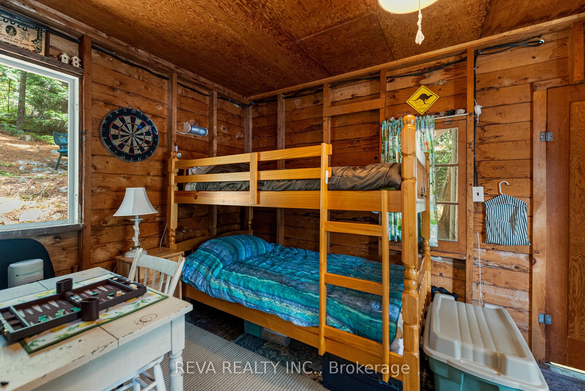 156 Ponacka Road Property Photo 17