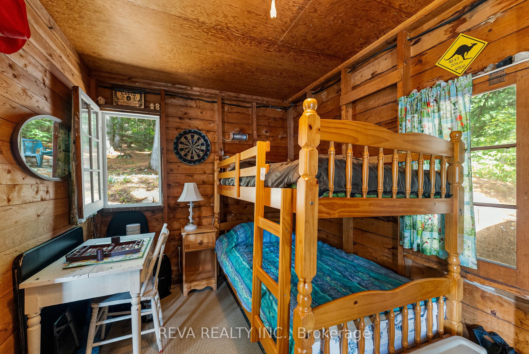 156 Ponacka Road Property Photo 18