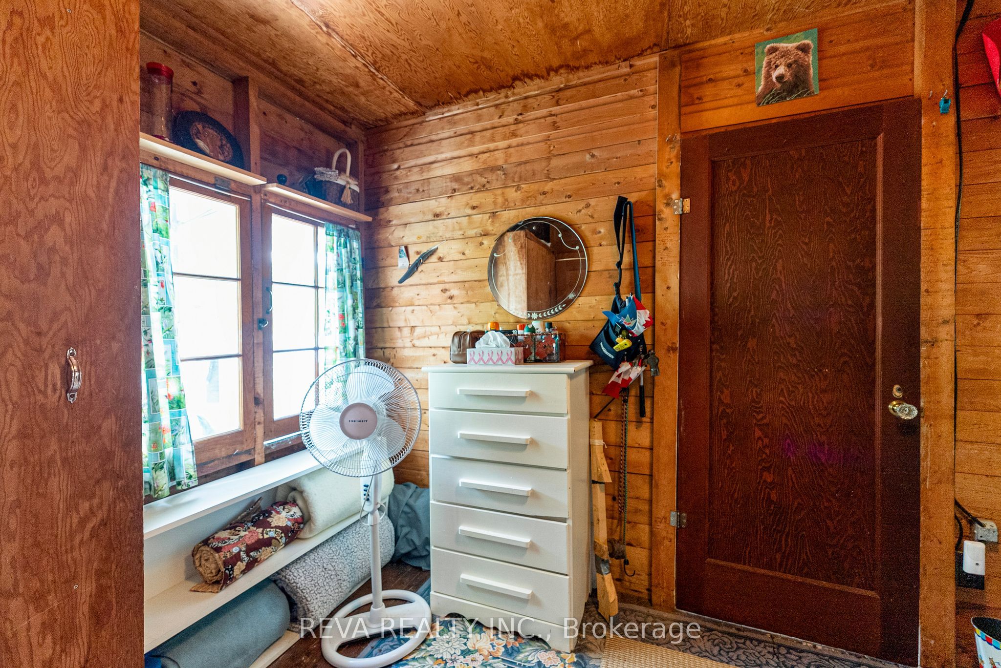 156 Ponacka Road Property Photo 19