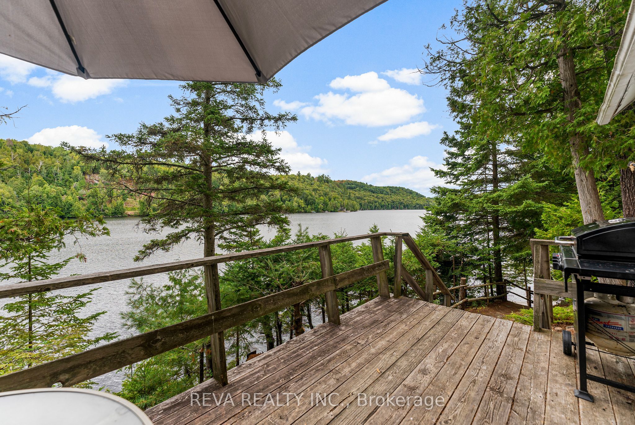156 Ponacka Road Property Photo 21