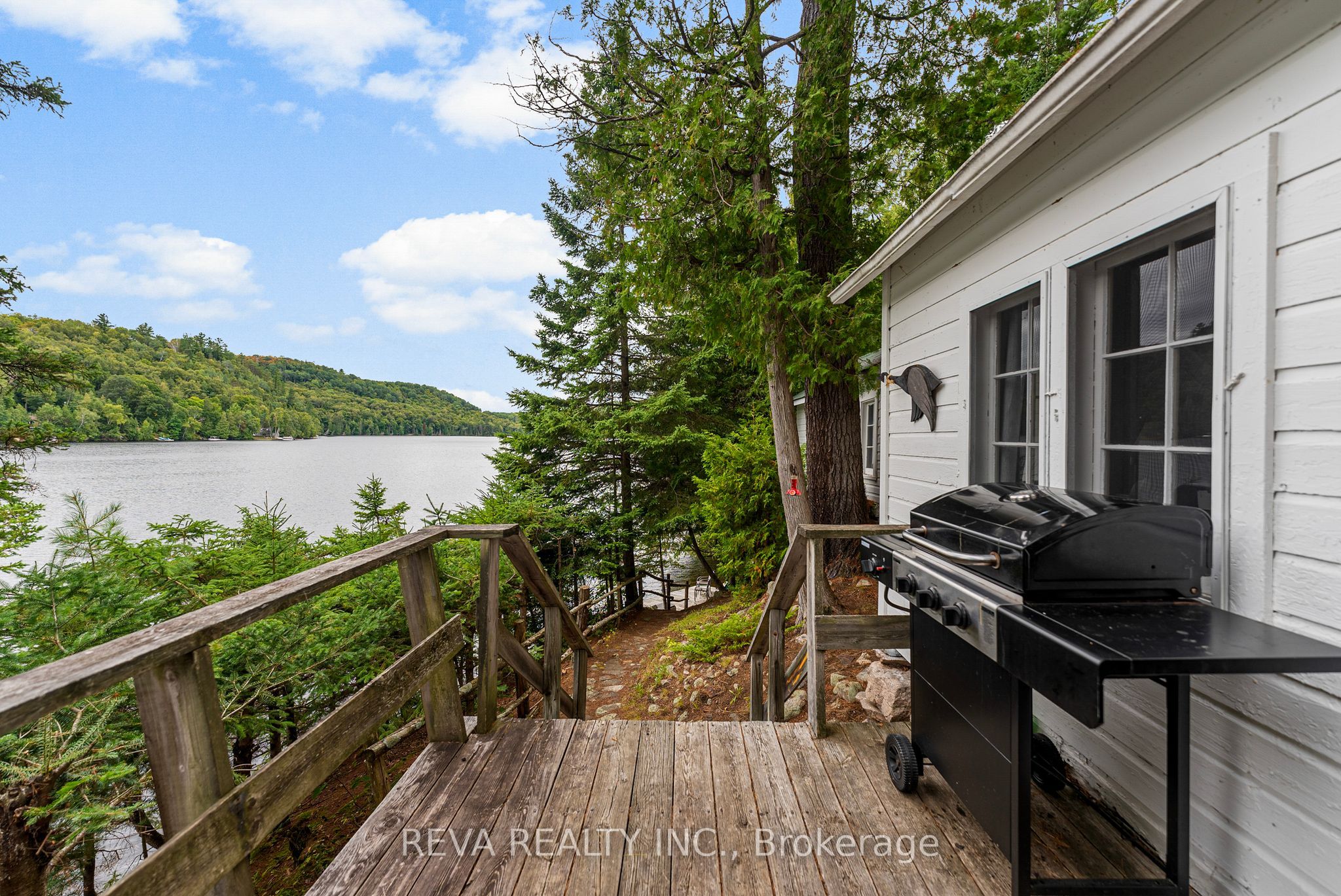 156 Ponacka Road Property Photo 22