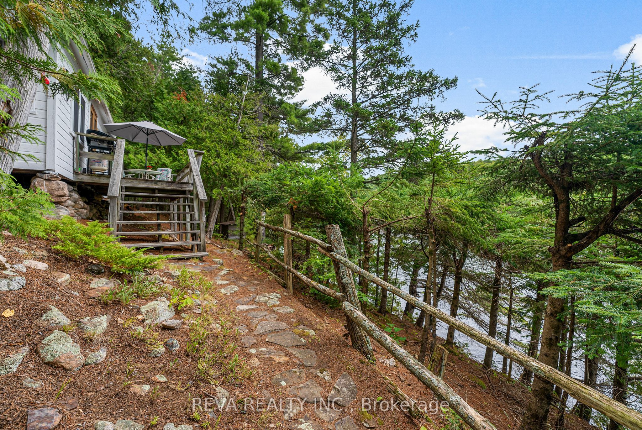 156 Ponacka Road Property Photo 24