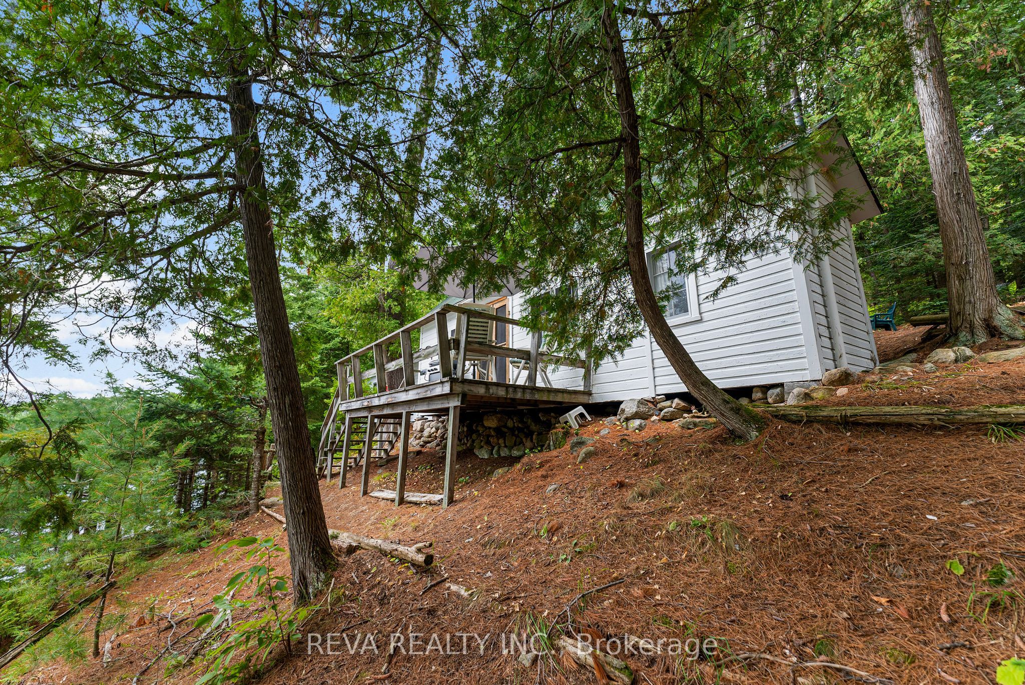 156 Ponacka Road Property Photo 25