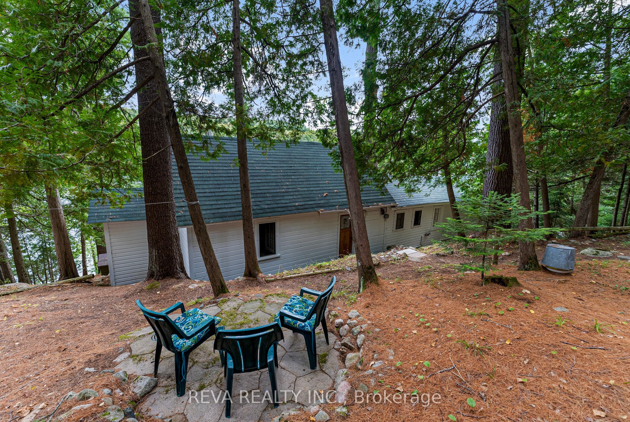 156 Ponacka Road Property Photo 26