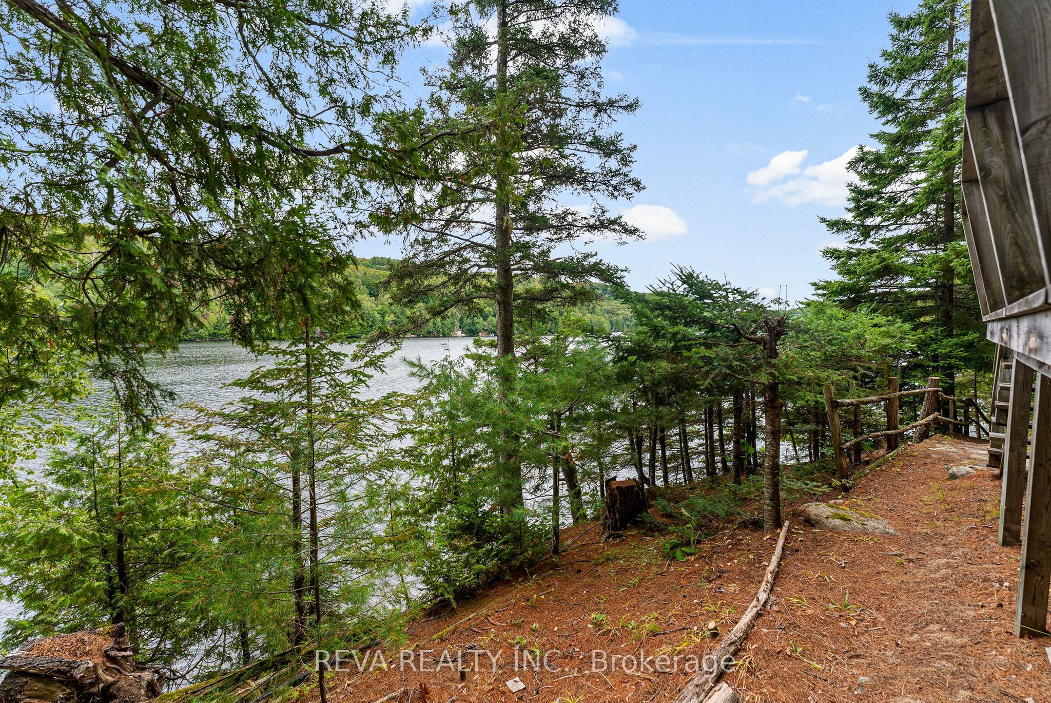 156 Ponacka Road Property Photo 27