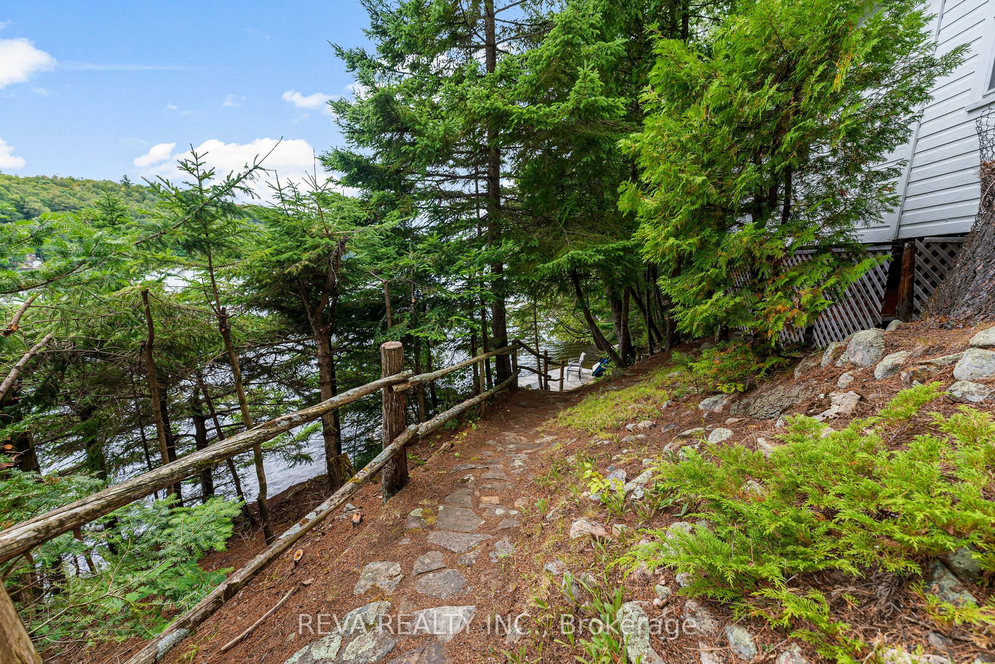 156 Ponacka Road Property Photo 28