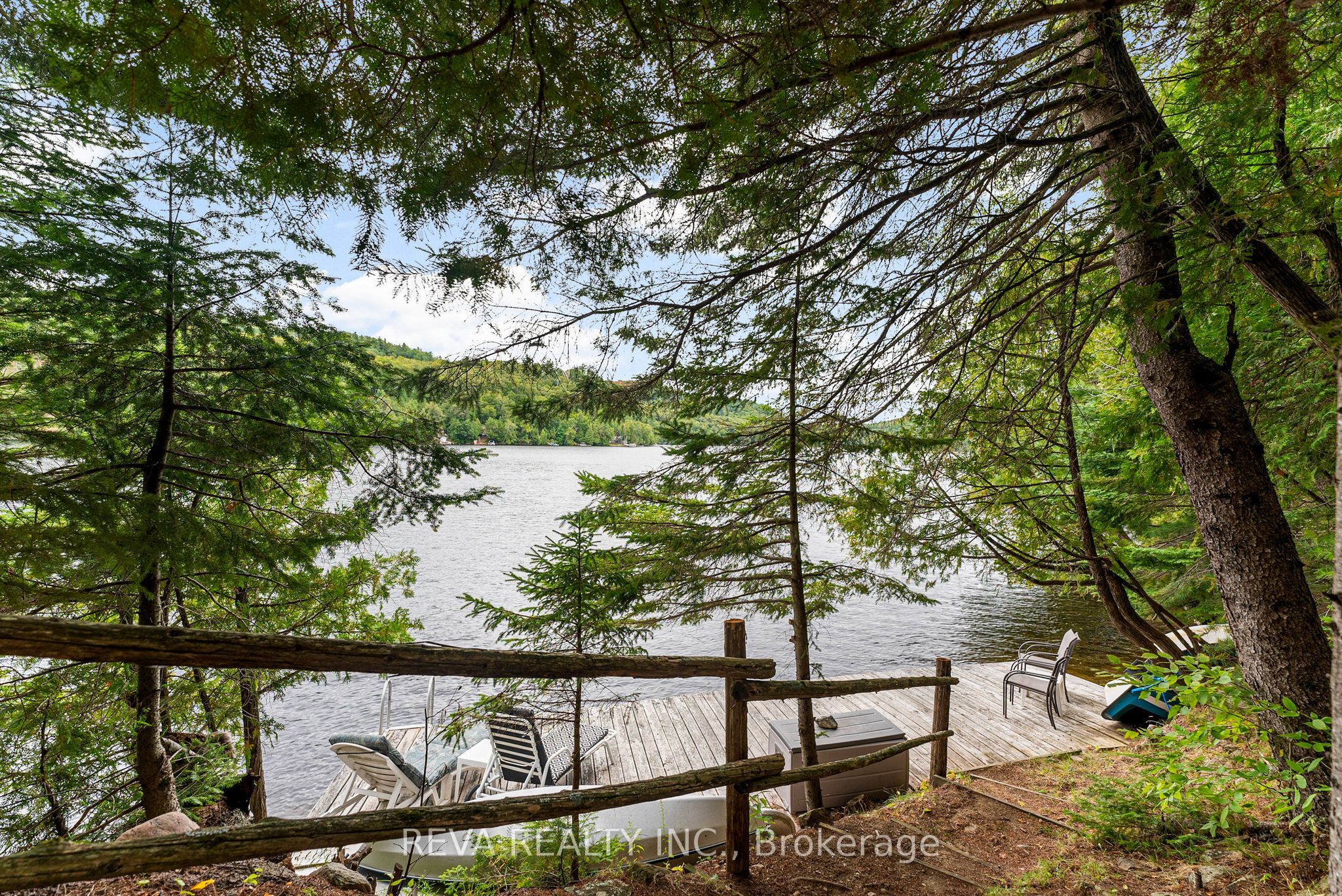 156 Ponacka Road Property Photo 29