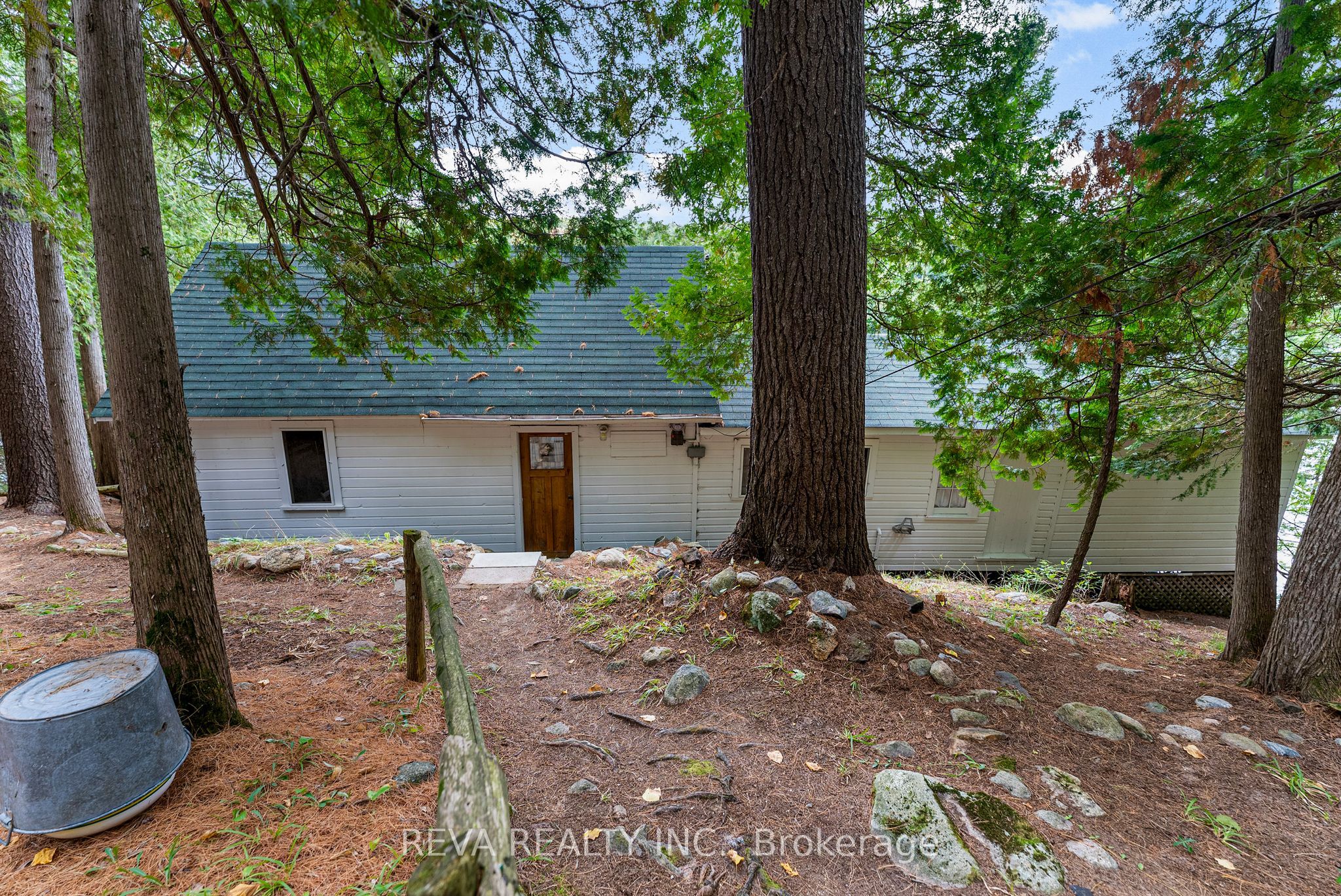 156 Ponacka Road Property Photo 31