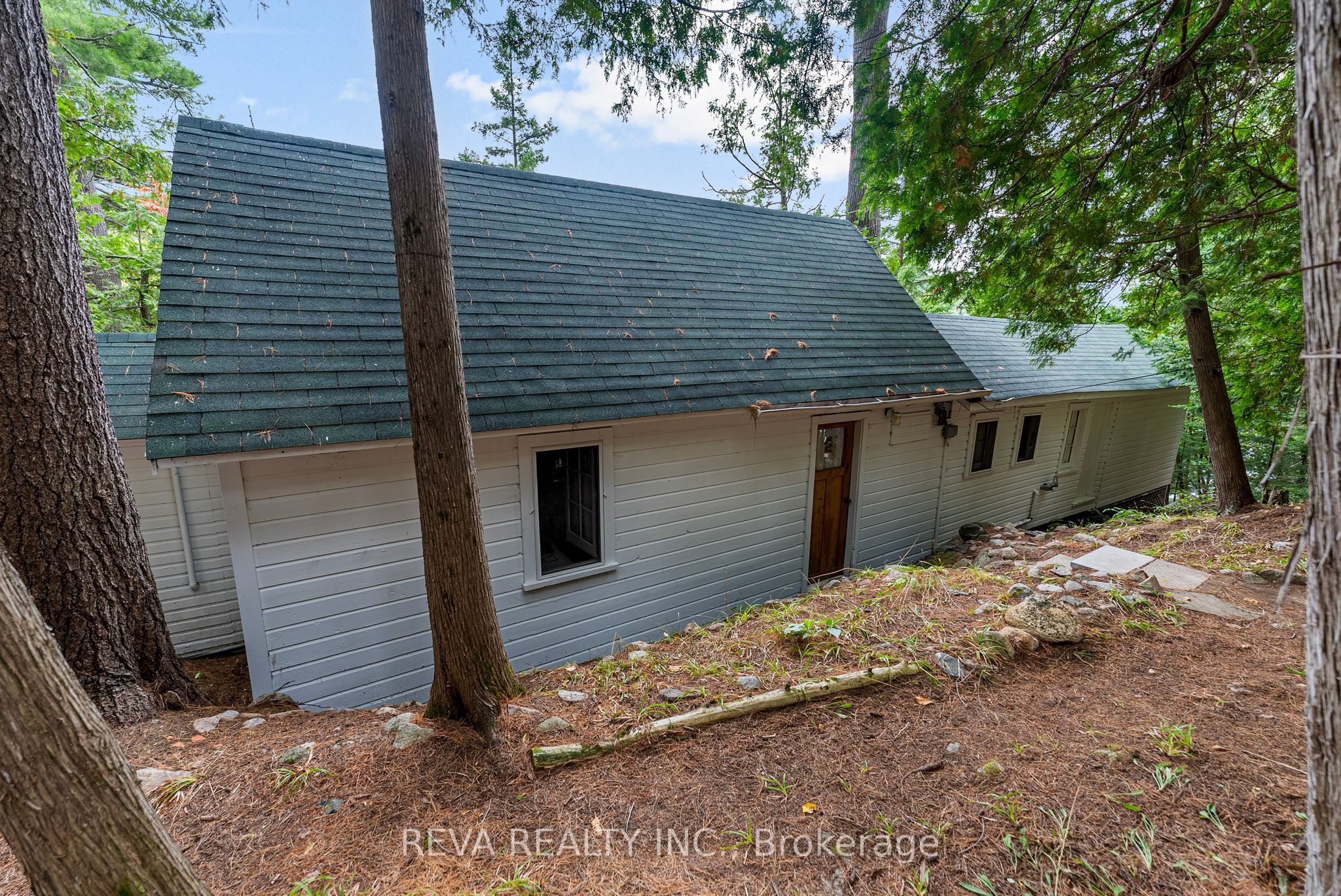 156 Ponacka Road Property Photo 32