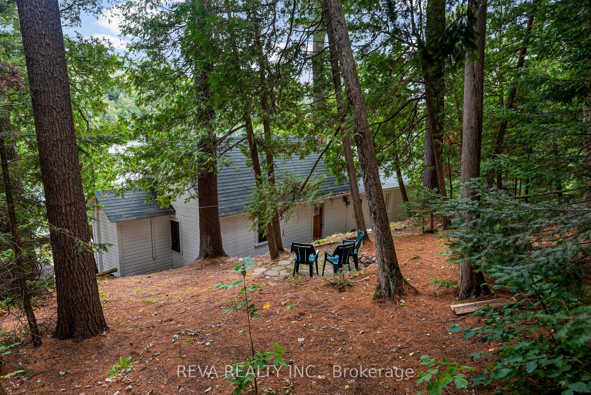 156 Ponacka Road Property Photo 33