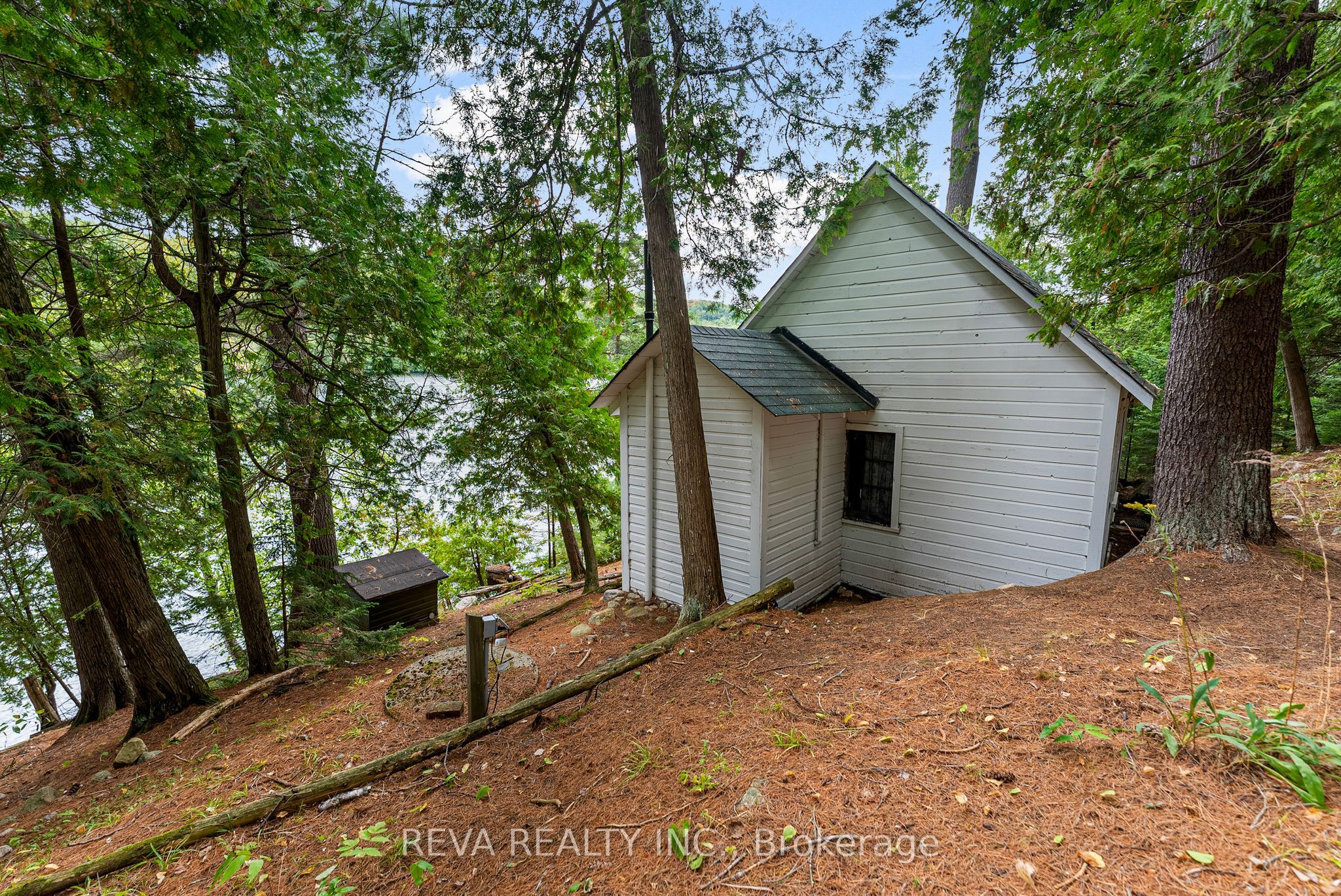 156 Ponacka Road Property Photo 34