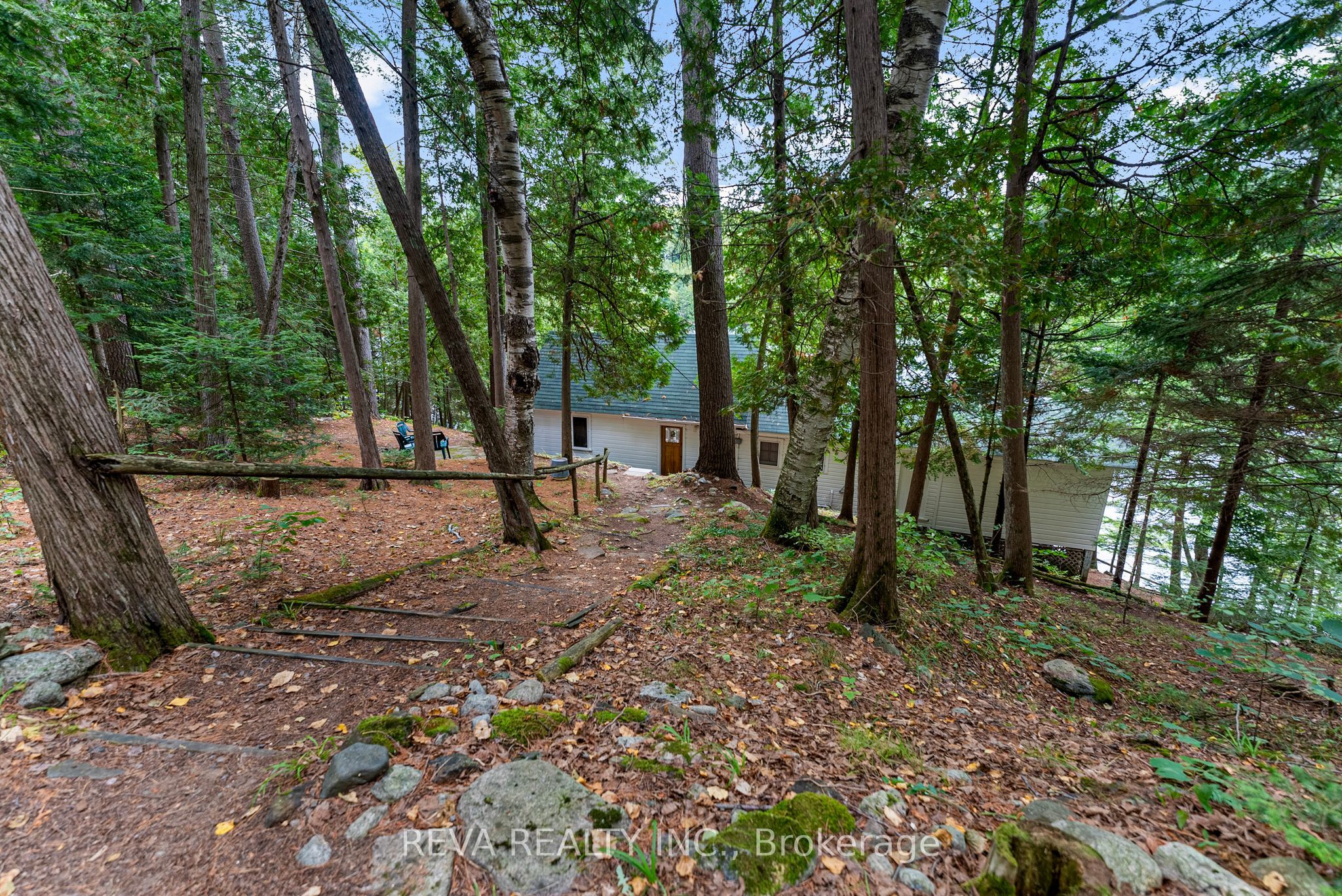 156 Ponacka Road Property Photo 35