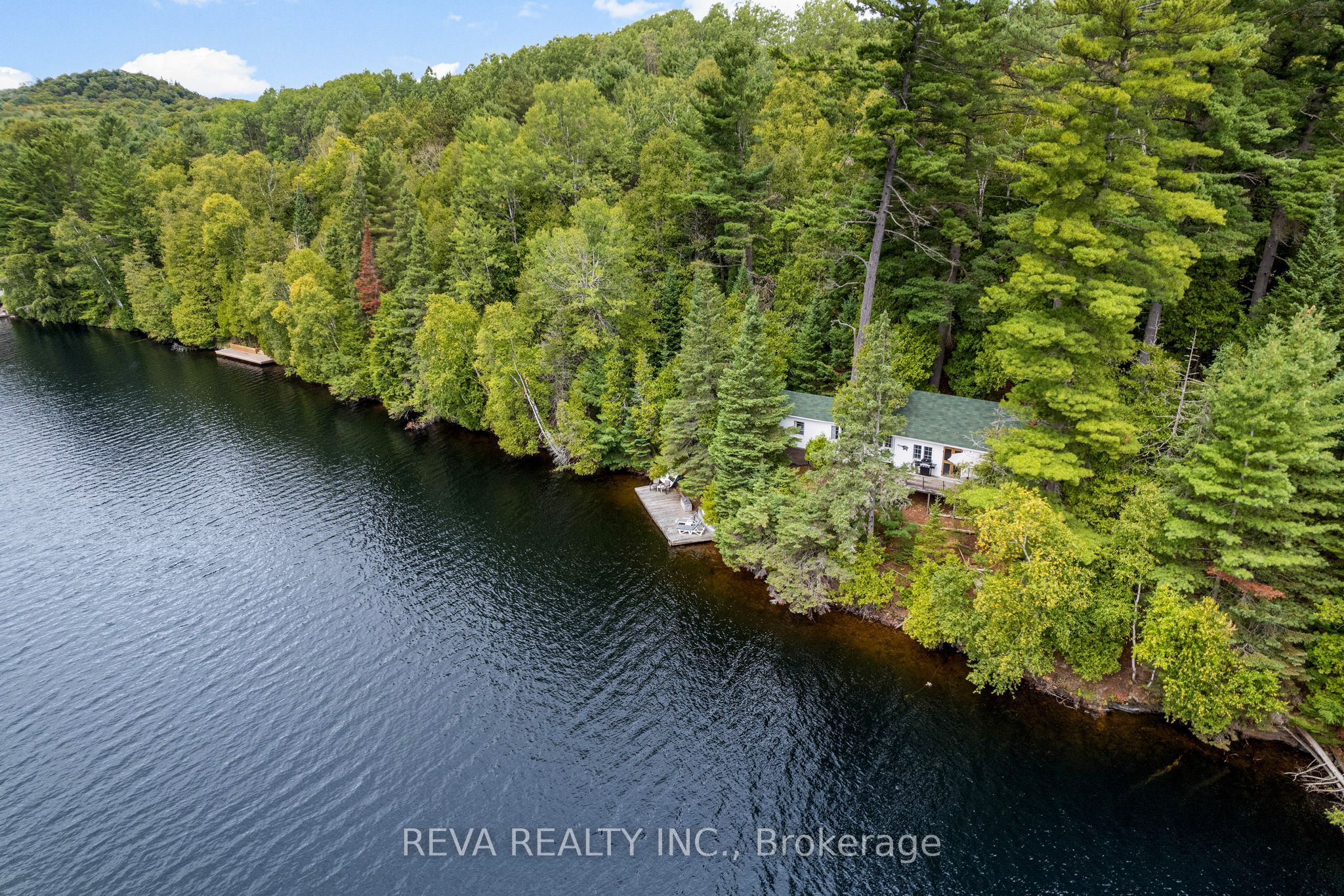 156 Ponacka Road Property Photo 40