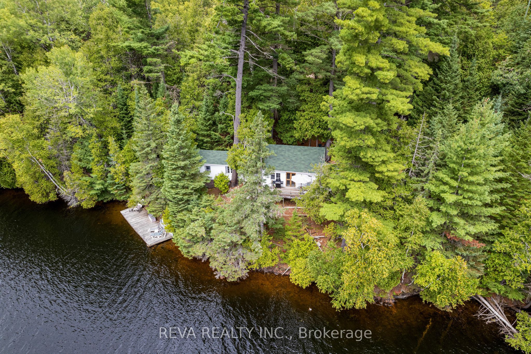 156 Ponacka Road Property Photo 41