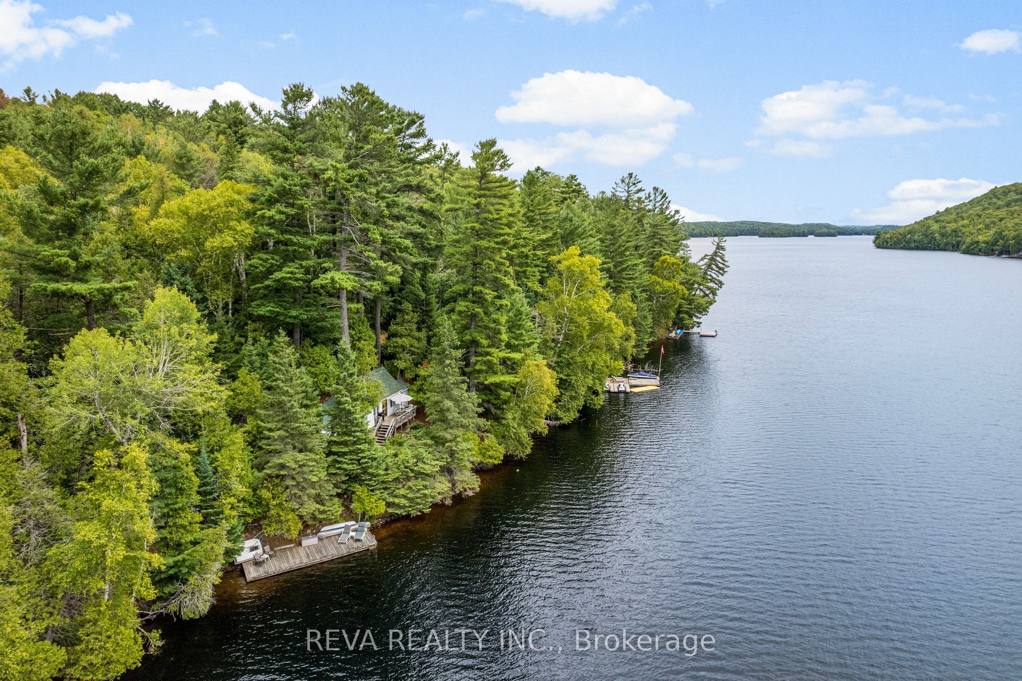 156 Ponacka Road Property Photo 42