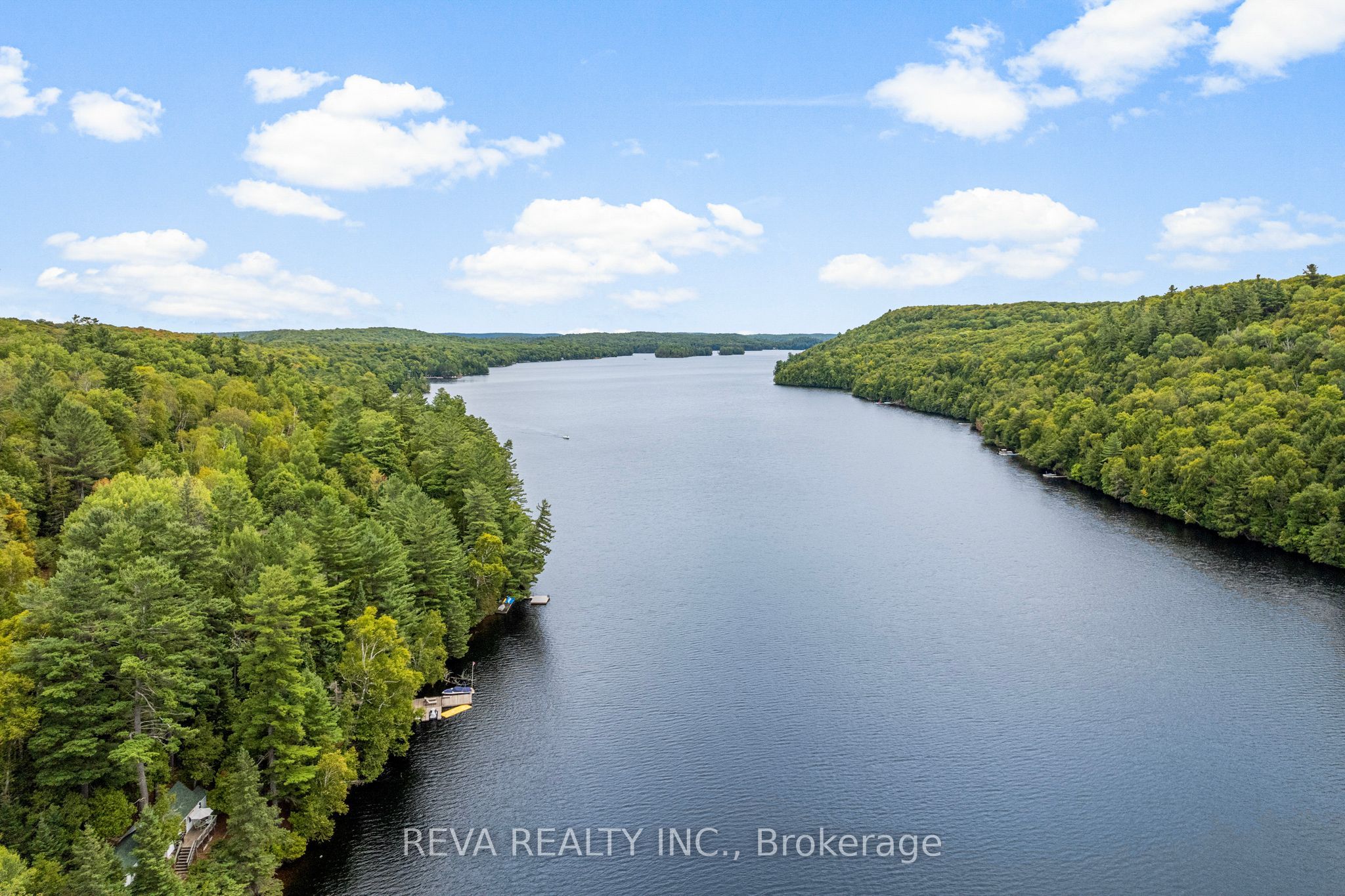 156 Ponacka Road Property Photo 43