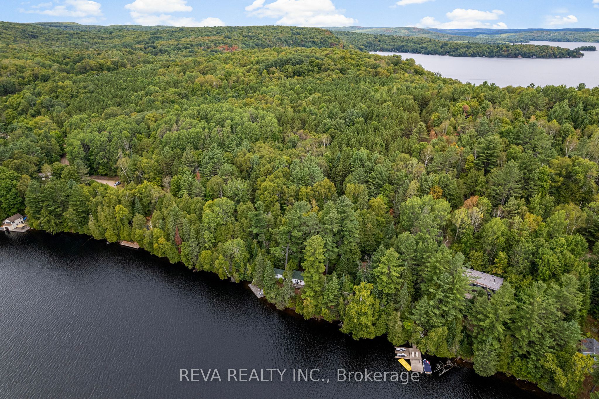 156 Ponacka Road Property Photo 46