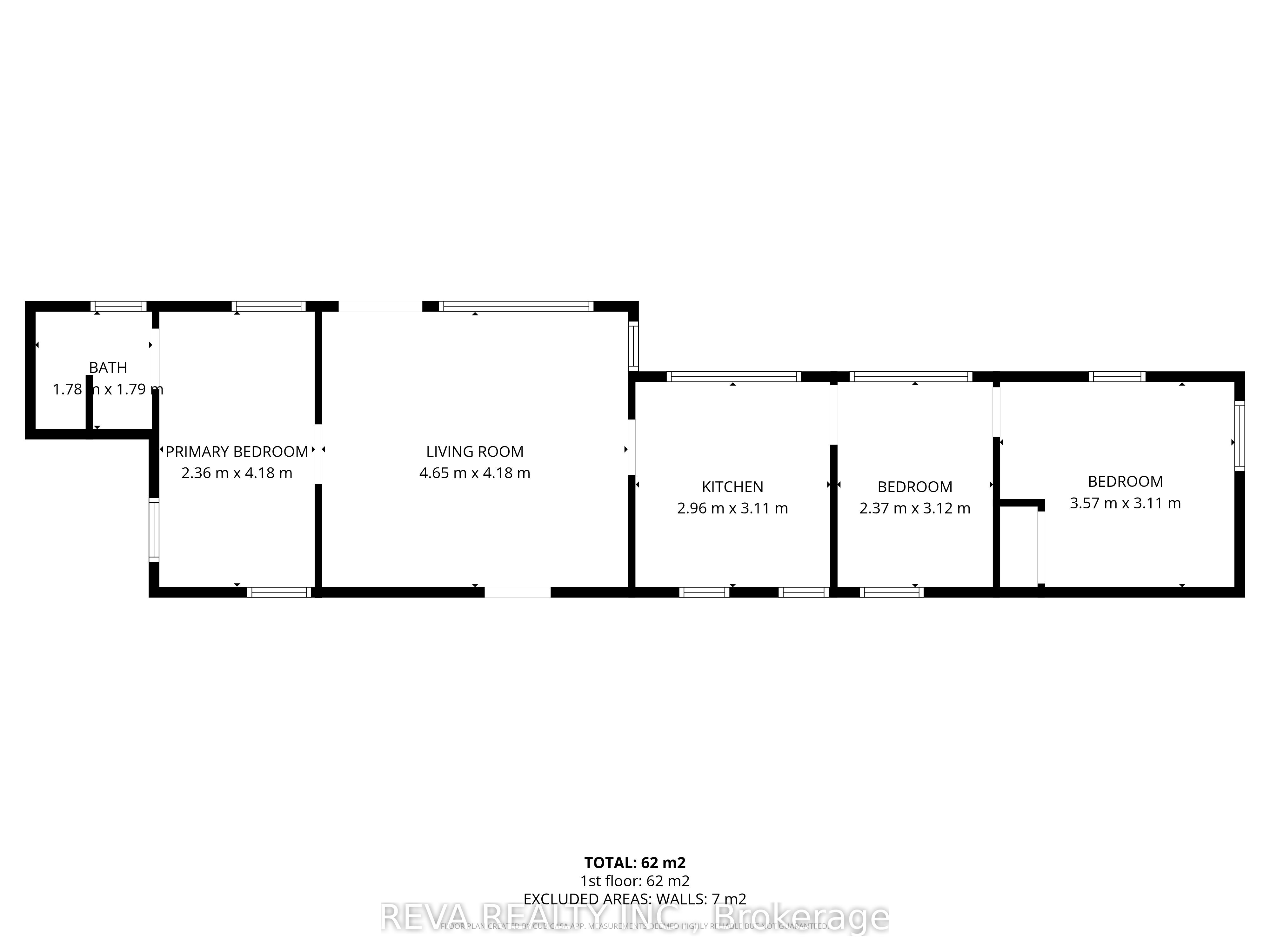 156 Ponacka Road Property Photo 47